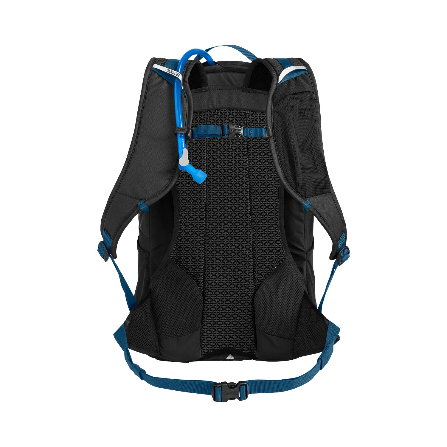 fourteenertm-26-hydration-hiking-pack-with-crux-3l-reservoir-o3 izrmxknufm