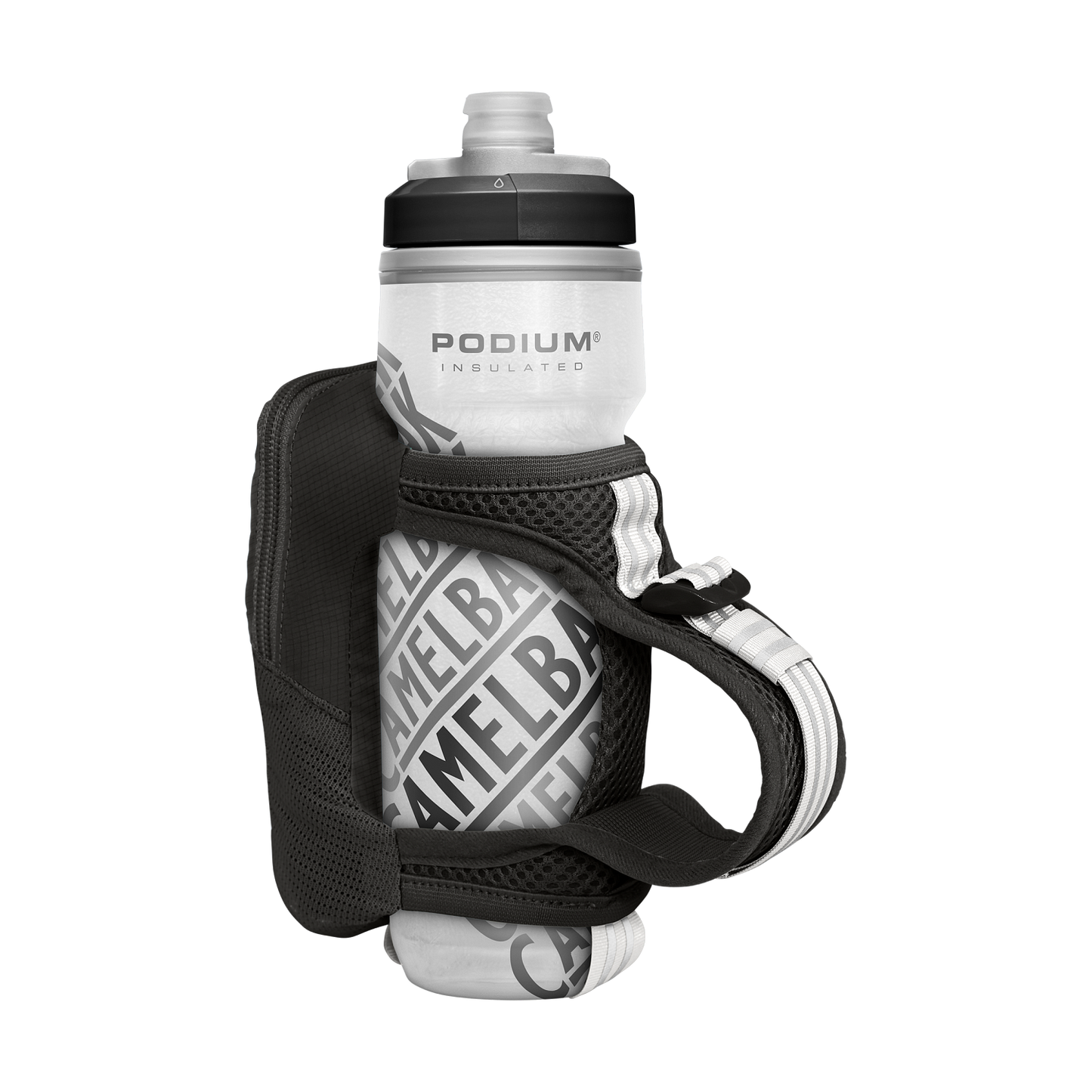 quick-grip-chilltm-handheld-21-oz-r2 izwgh1pzvu