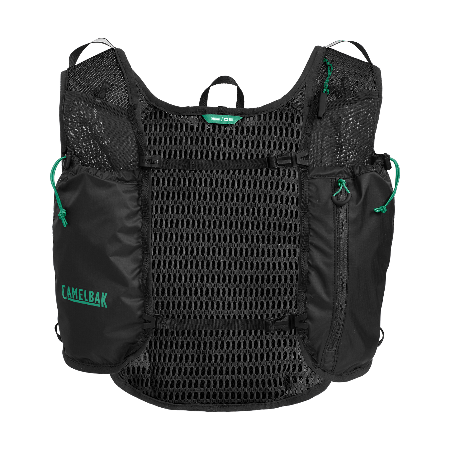 trail-runtm-vest-with-two-17oz-quick-stowtm-flasks-k4 j0znisuu62