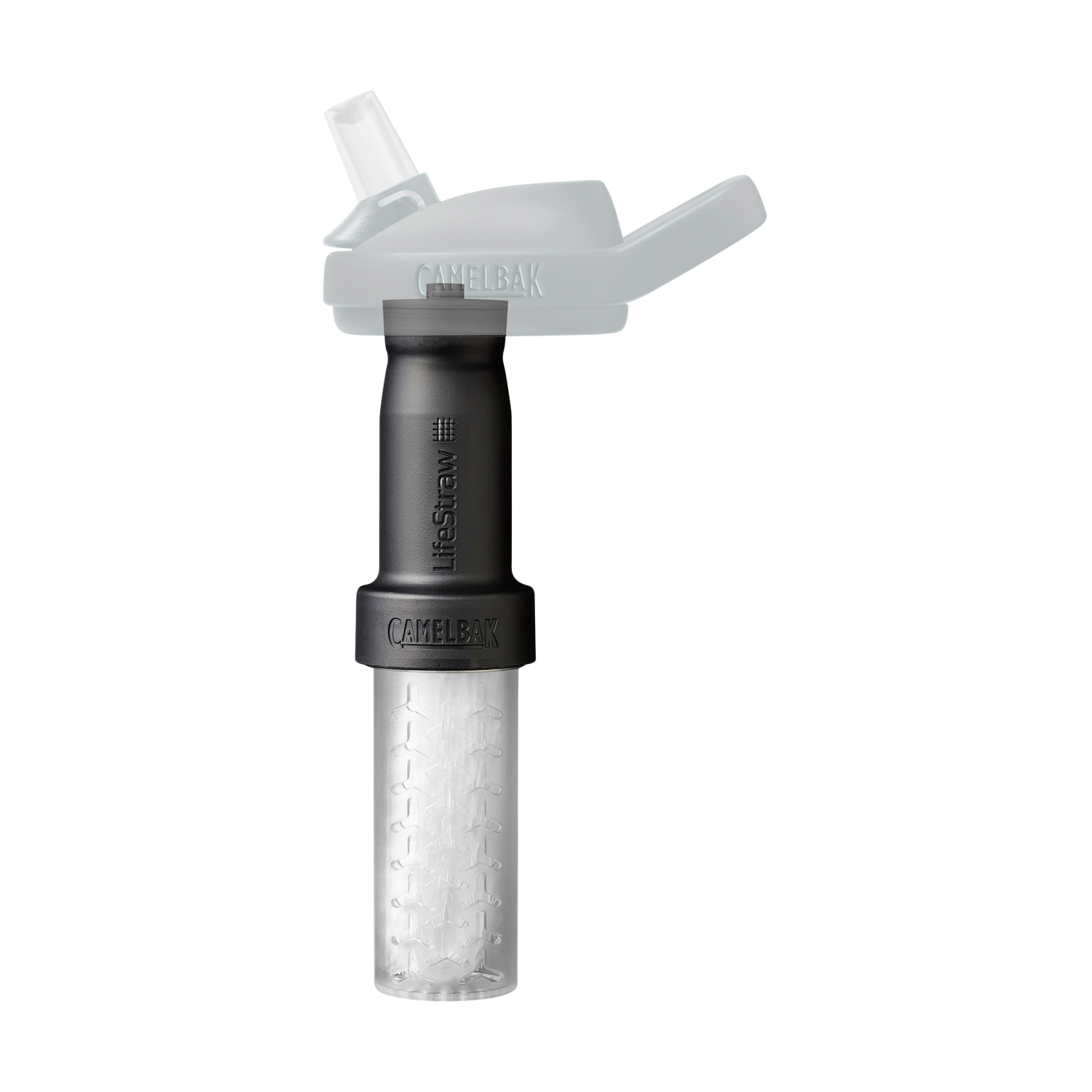 lifestraw-bottle-filter-set-small-n9 j7ii6q3cpr