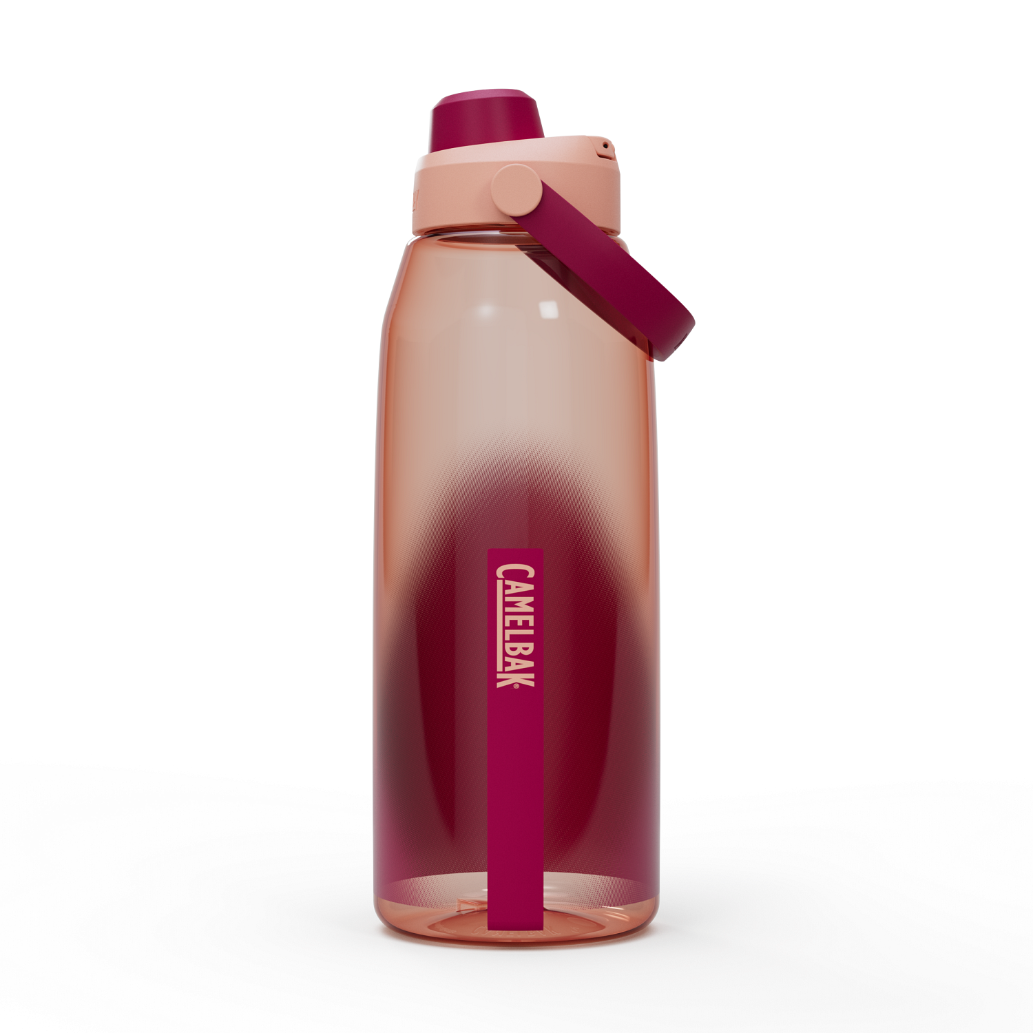 thrivetm-chug-50oz-bottle-with-tritantm-renew-o2 j8bv34dtc9