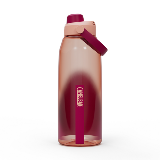 thrivetm-chug-50oz-bottle-with-tritantm-renew-o2 j8bv34dtc9