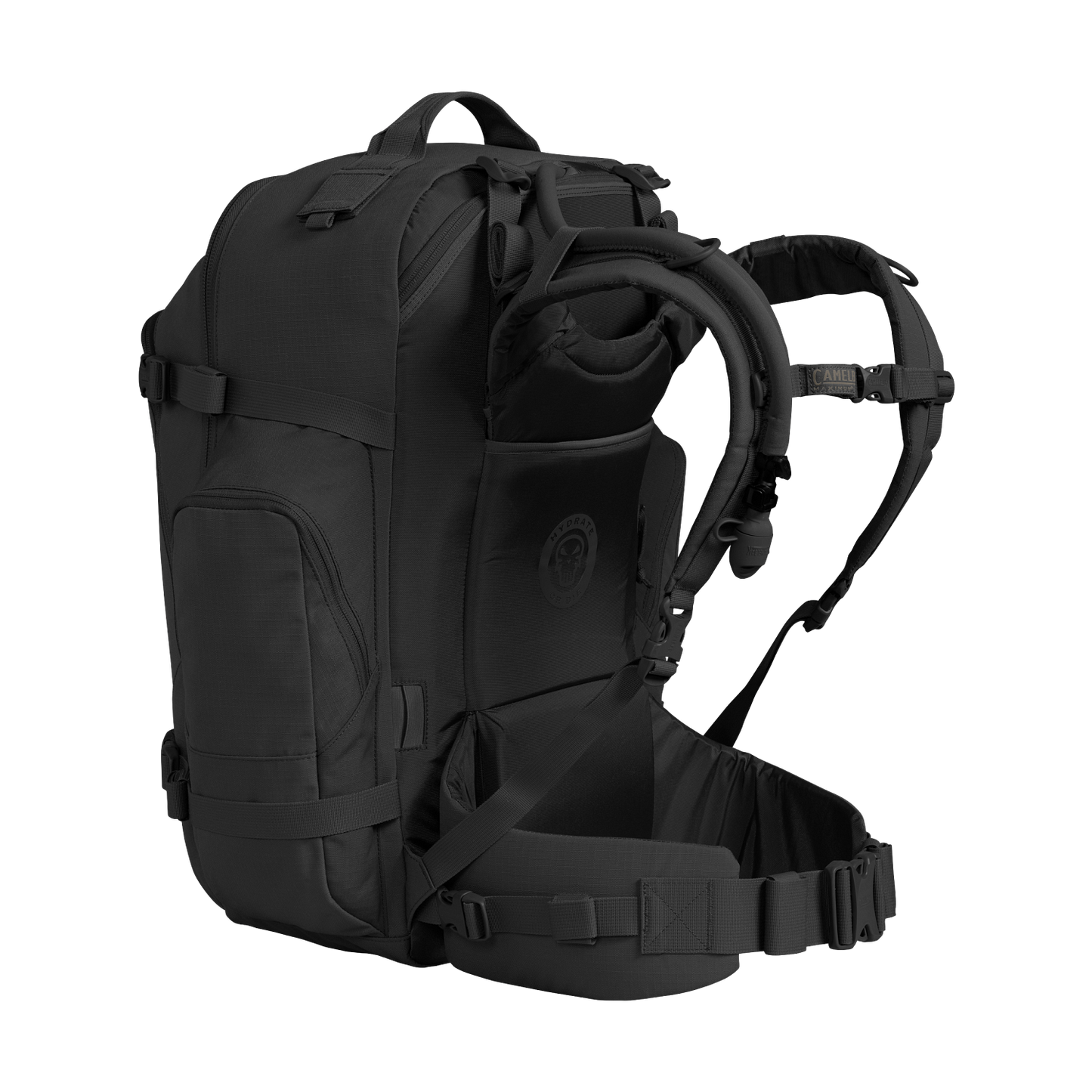 bfmtm-100oz-mil-spec-crux-h2 j8exm0au4v