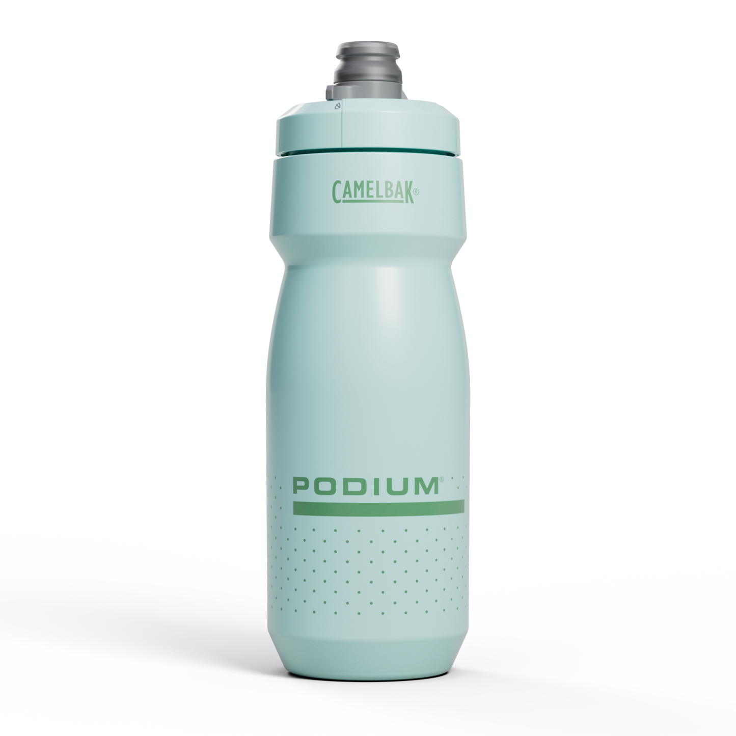 podium-24oz-bike-bottle-z4 jbof32lk1q