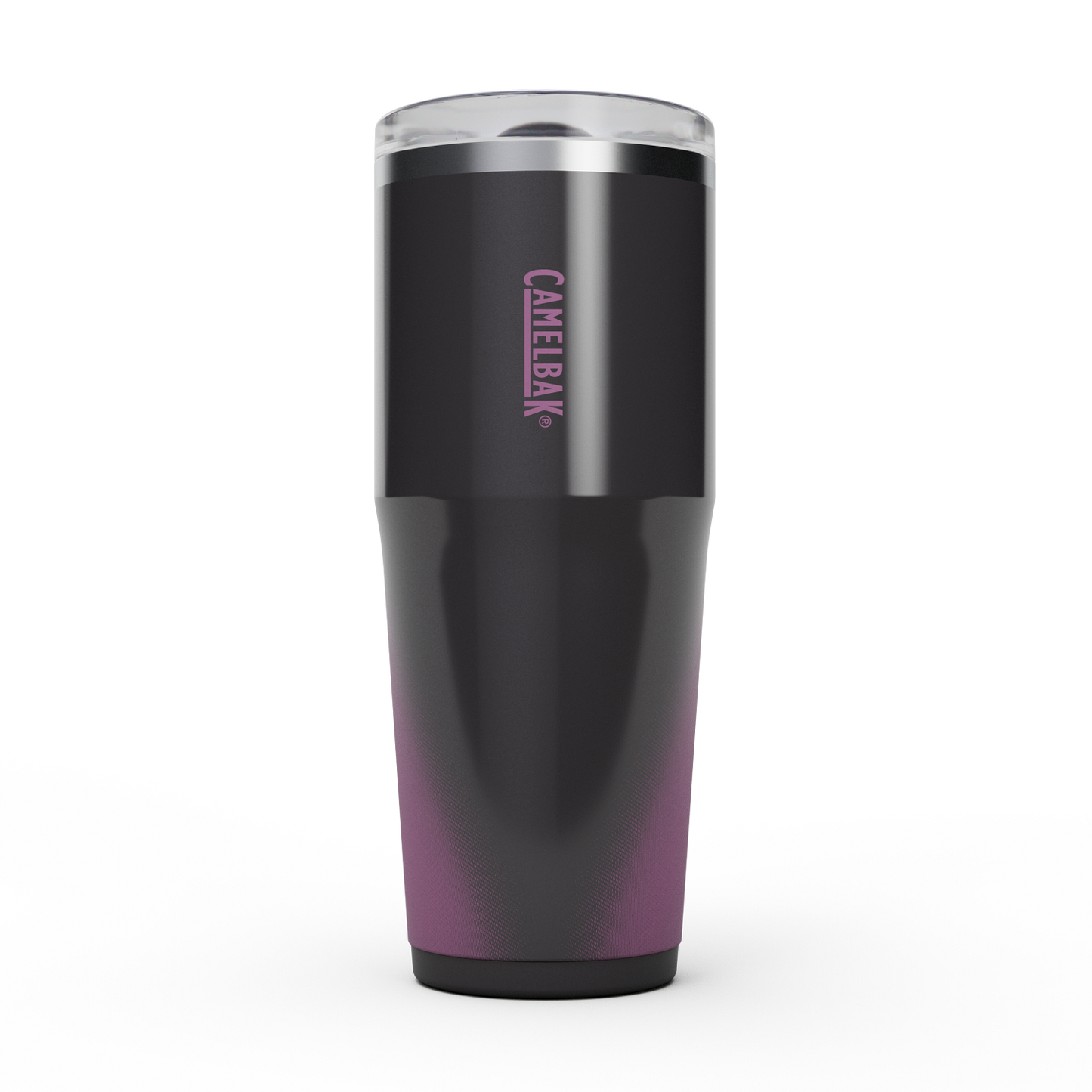thrivetm-30-oz-tumbler-insulated-stainless-steel-x6 jejahlyvno