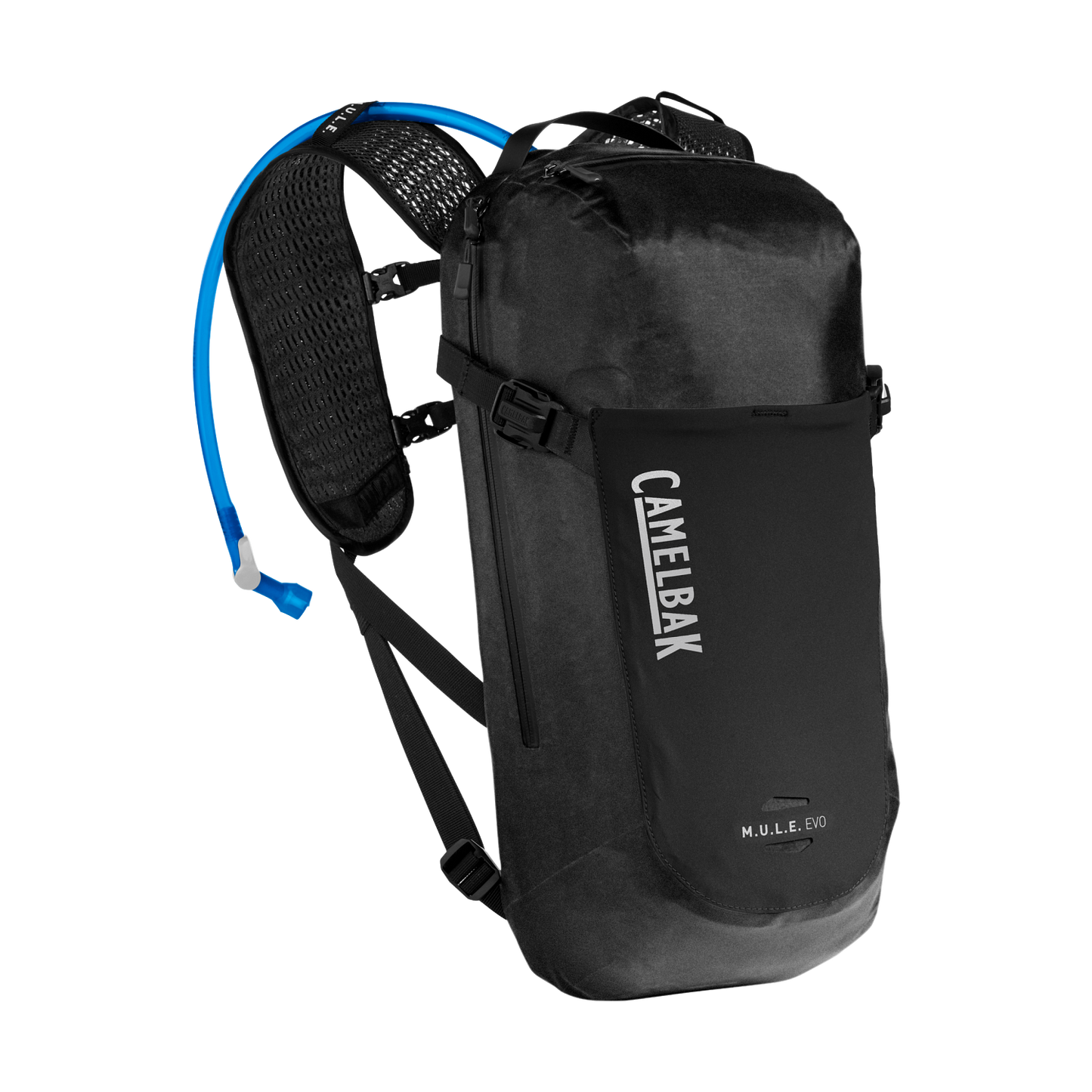 m-u-l-e-evo-12-hydration-pack-100-oz-e1 jgo7kotden