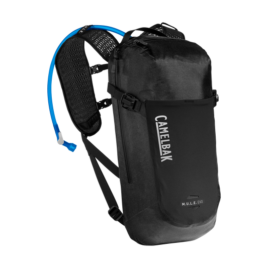 m-u-l-e-evo-12-hydration-pack-100-oz-e1 jgo7kotden