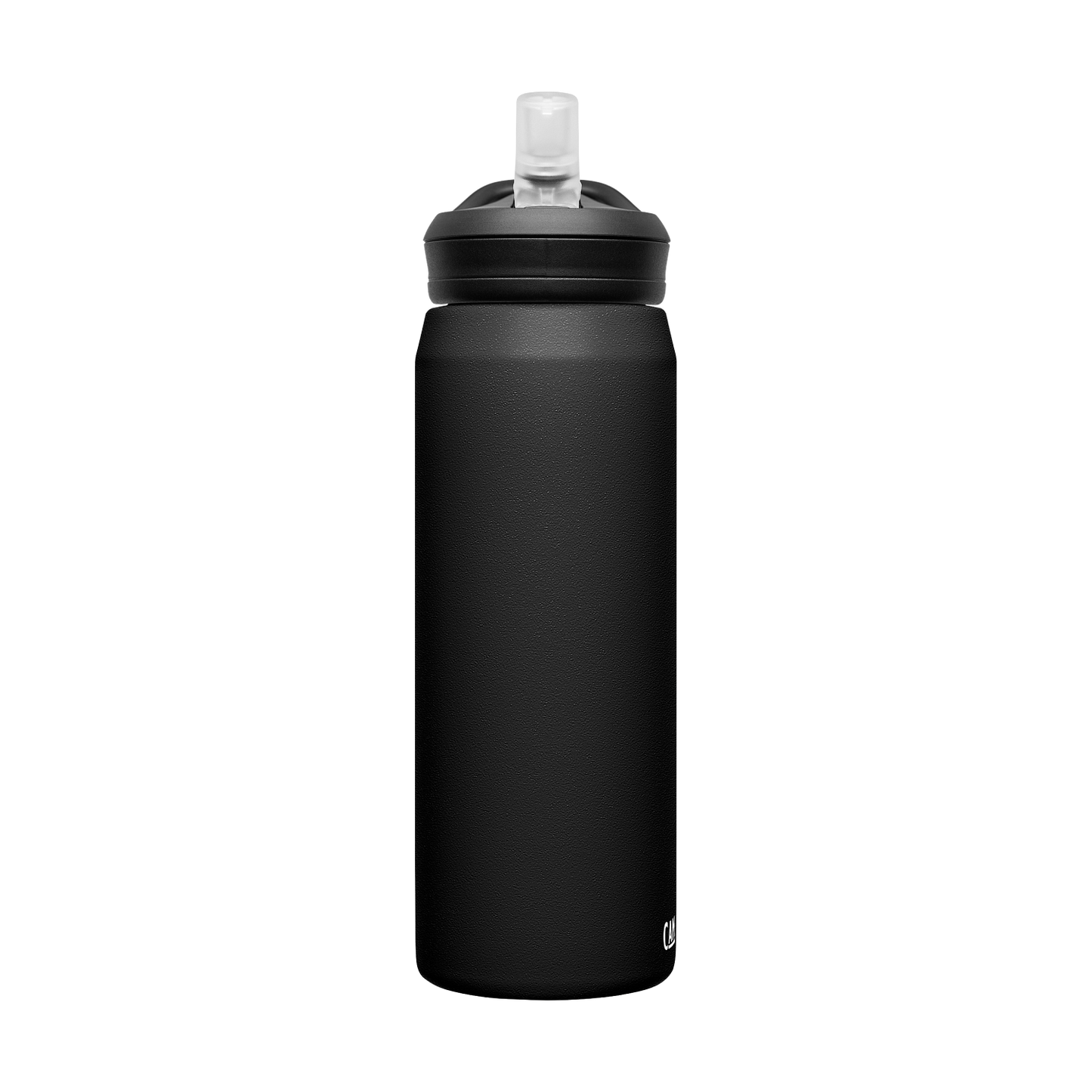 eddy-25oz-water-bottle-insulated-stainless-steel-o8 jhlozojcsx