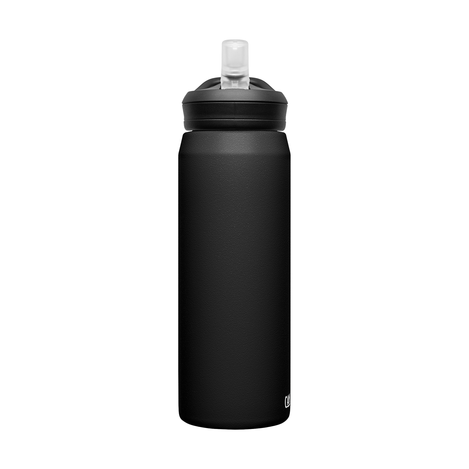 eddy-25oz-water-bottle-insulated-stainless-steel-o8 jhlozojcsx