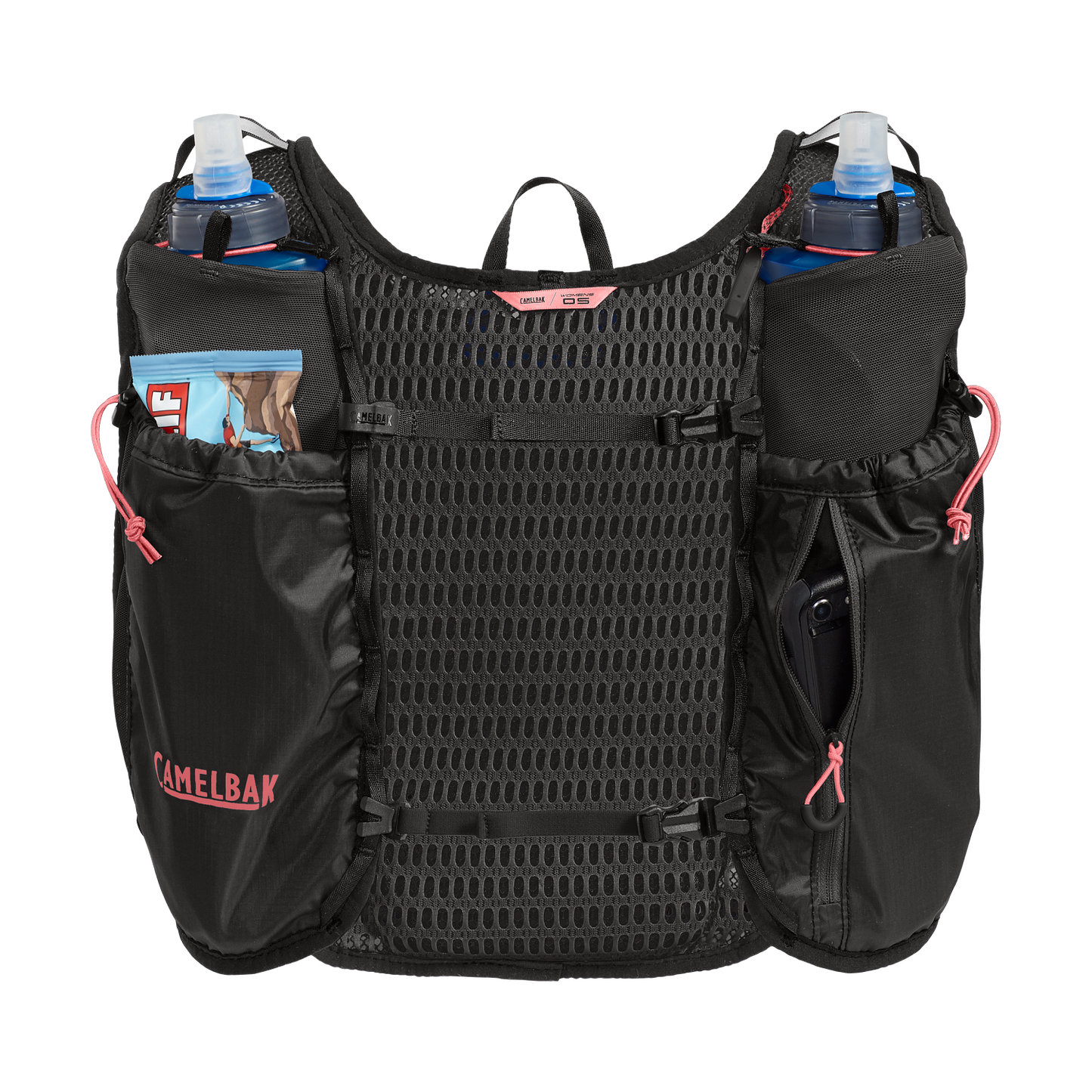 women-s-trail-runtm-vest-with-two-17oz-quick-stowtm-flasks-e9 jisbnvika7
