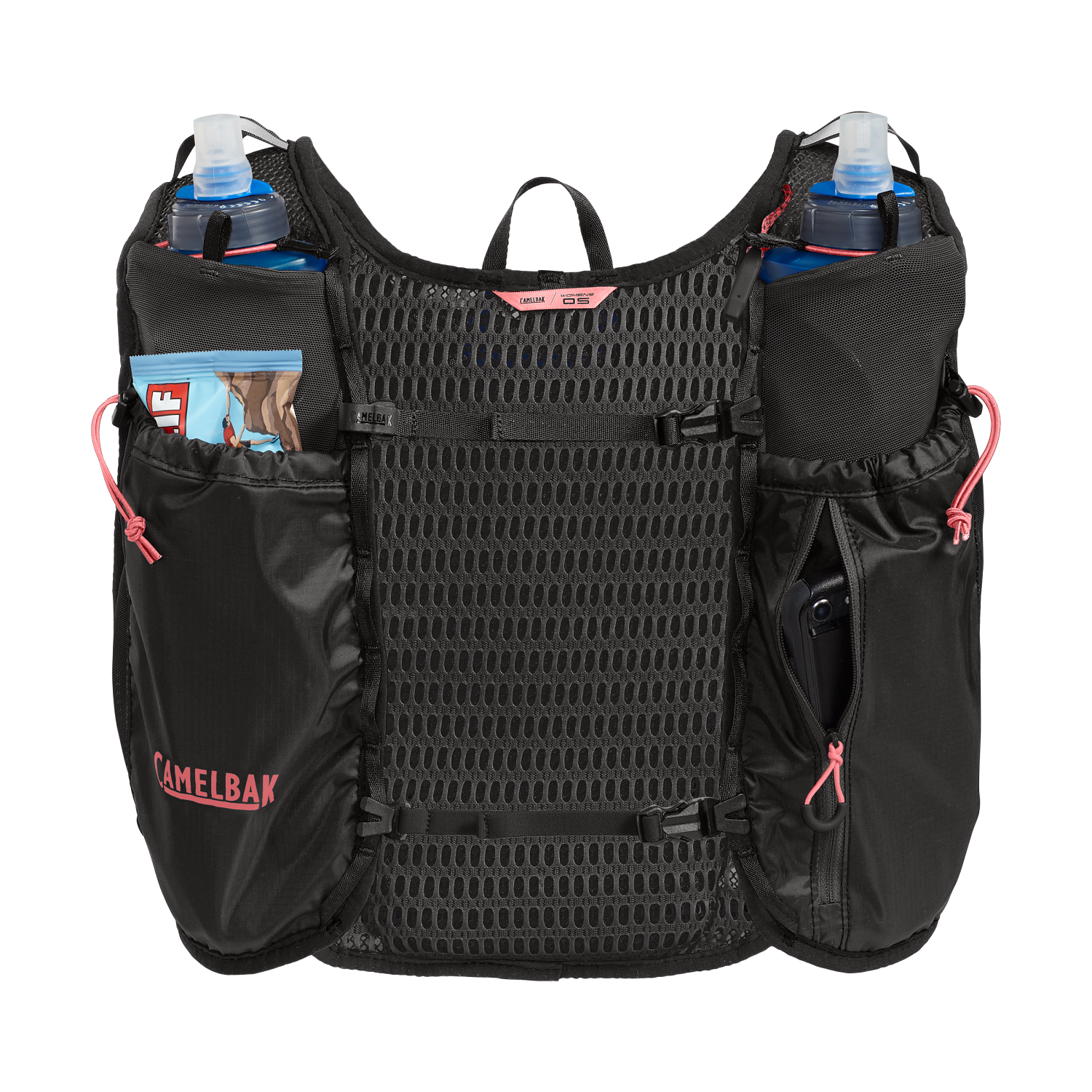 women-s-trail-runtm-vest-with-two-17oz-quick-stowtm-flasks-e9 jisbnvika7