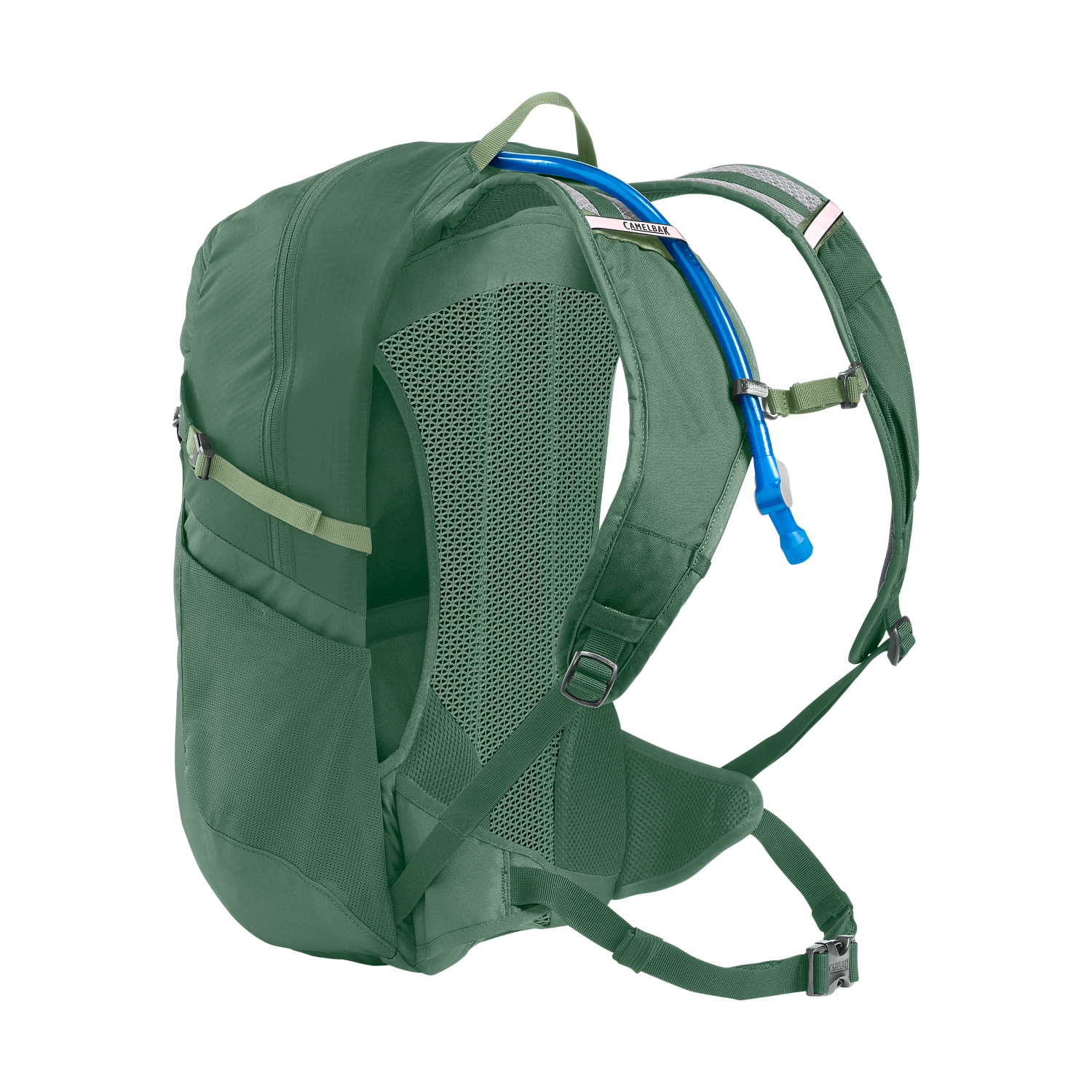 women-s-fourteenertm-24-hydration-hiking-pack-with-crux-3l-reservoir-e2 jj4rywwfjf