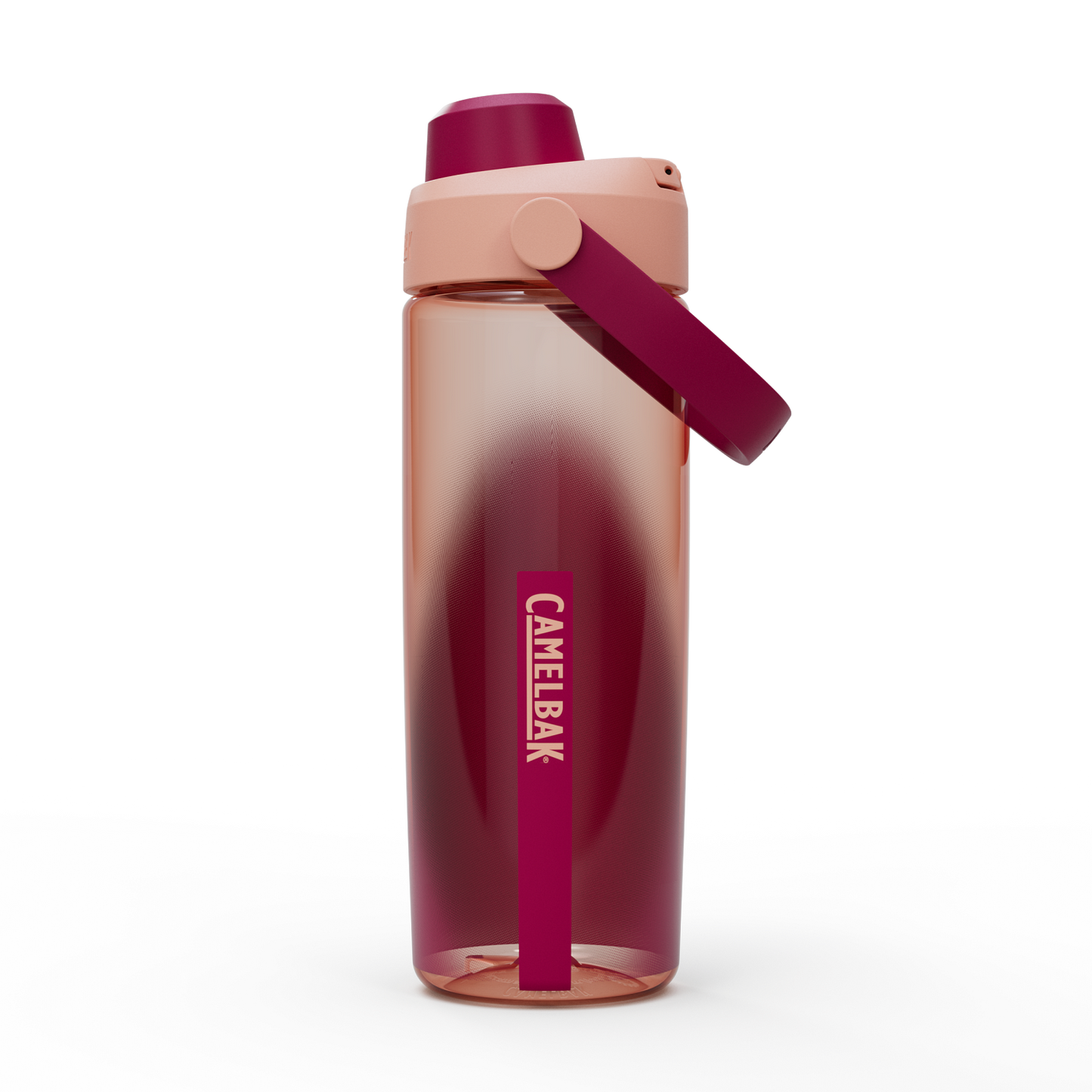 thrivetm-chug-20oz-bottle-with-tritantm-renew-s0 jjjdw9tmgl