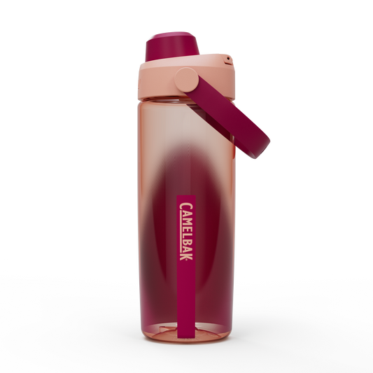 thrivetm-chug-20oz-bottle-with-tritantm-renew-s0 jjjdw9tmgl