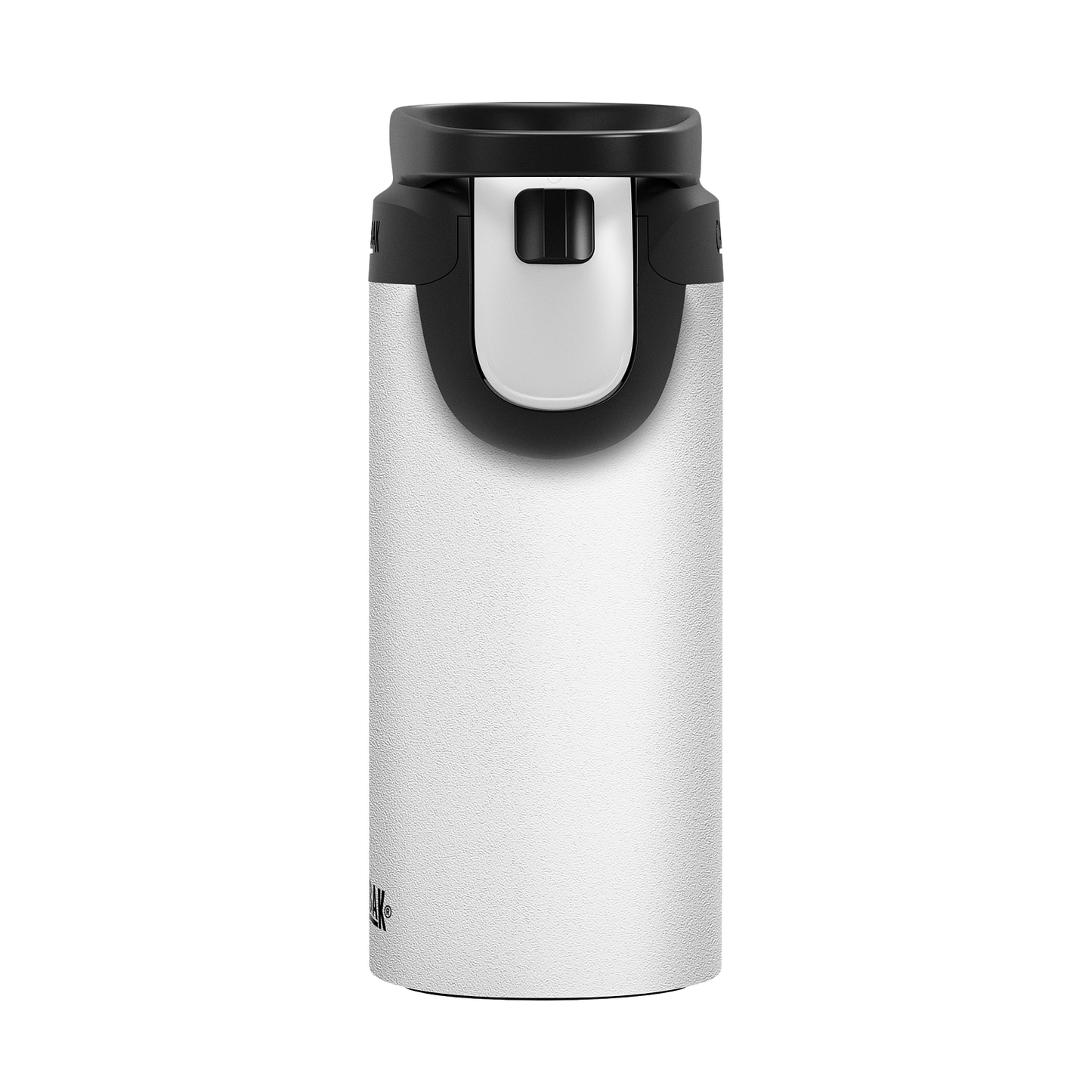 forge-flow-12-oz-travel-mug-insulated-stainless-steel-i3 jk4wmmjrvc