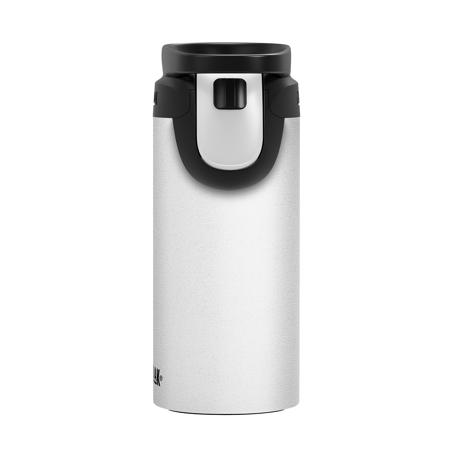 forge-flow-12-oz-travel-mug-insulated-stainless-steel-i3 jk4wmmjrvc