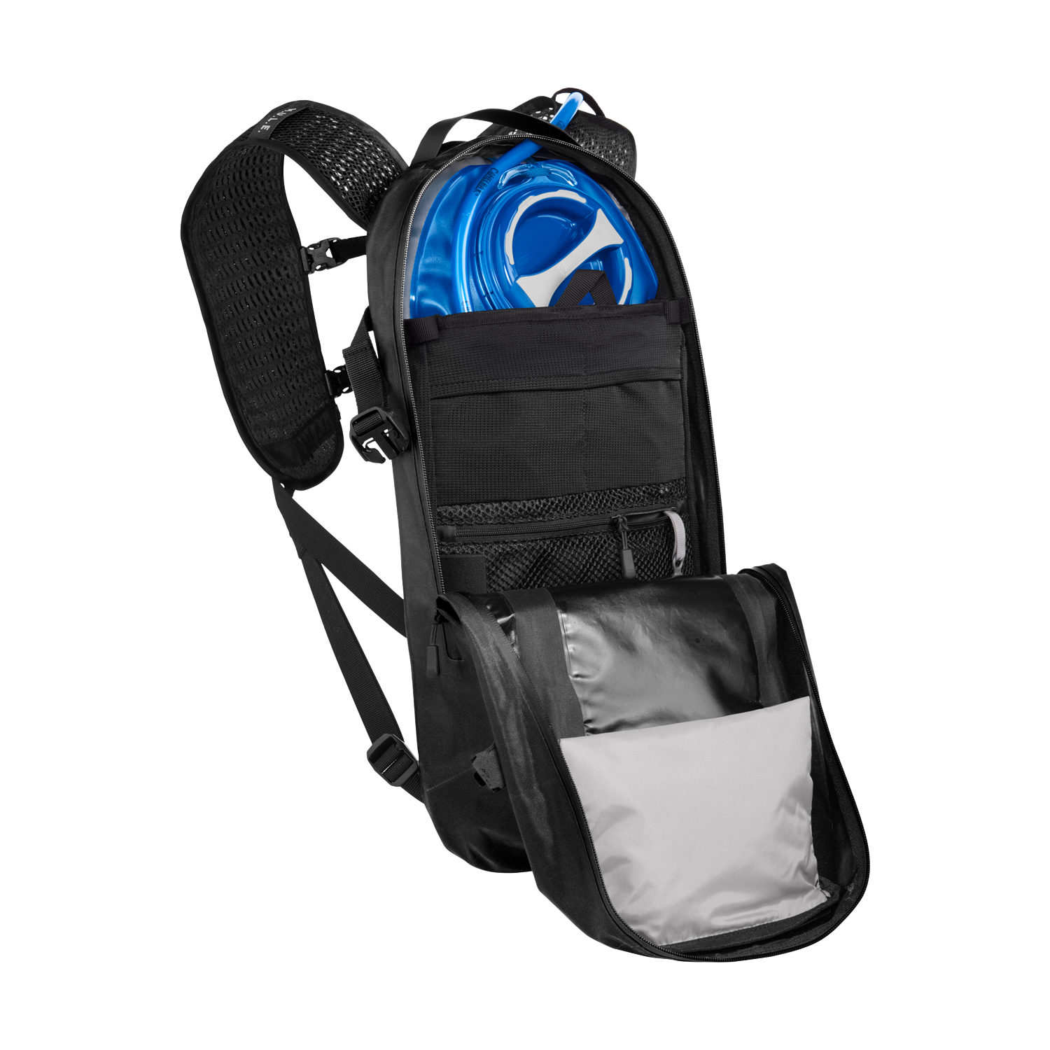 m-u-l-e-evo-12-hydration-pack-100-oz-e1 jkgrl37vzg