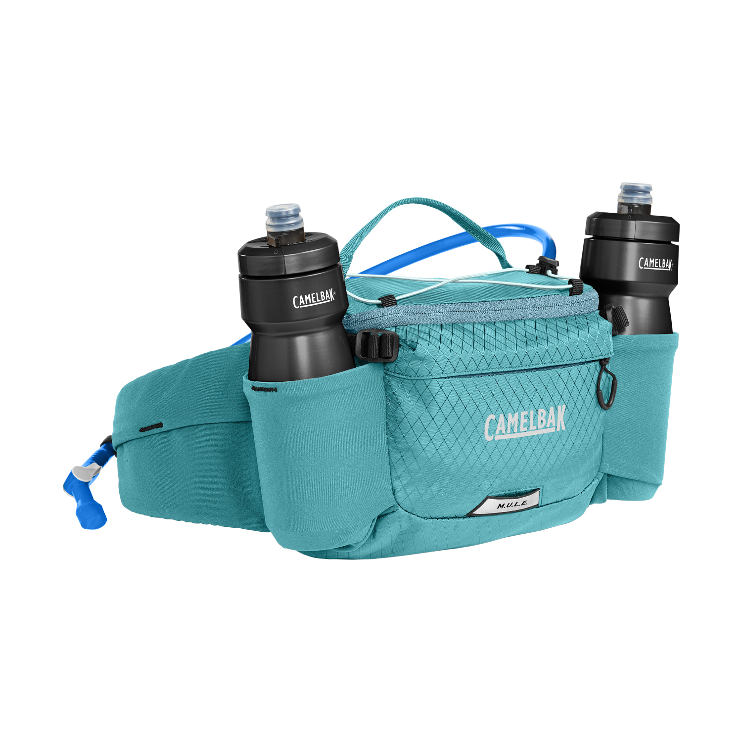 m-u-l-e-5-waist-pack-with-crux-1-5l-lumbar-reservoir-z4 jkvyk7xerx
