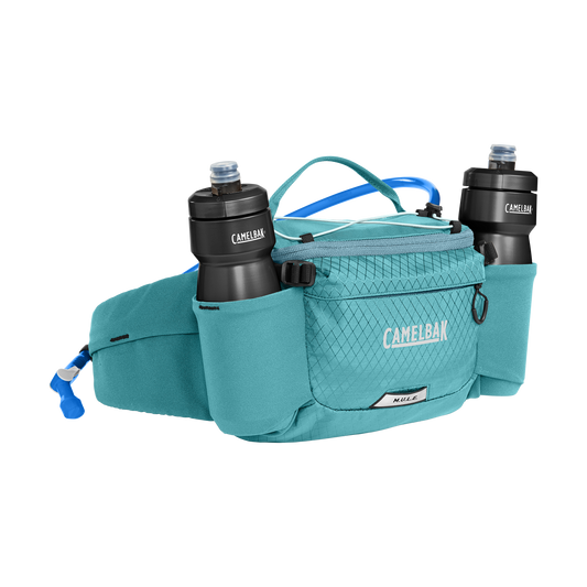 m-u-l-e-5-waist-pack-with-crux-1-5l-lumbar-reservoir-z4 jkvyk7xerx