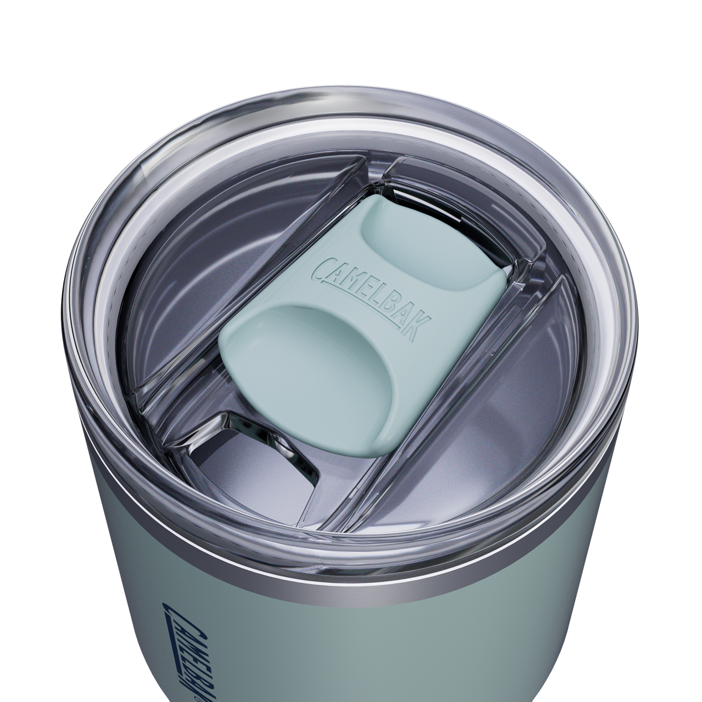 thrivetm-30-oz-tumbler-insulated-stainless-steel-x6 joosj3q6zk