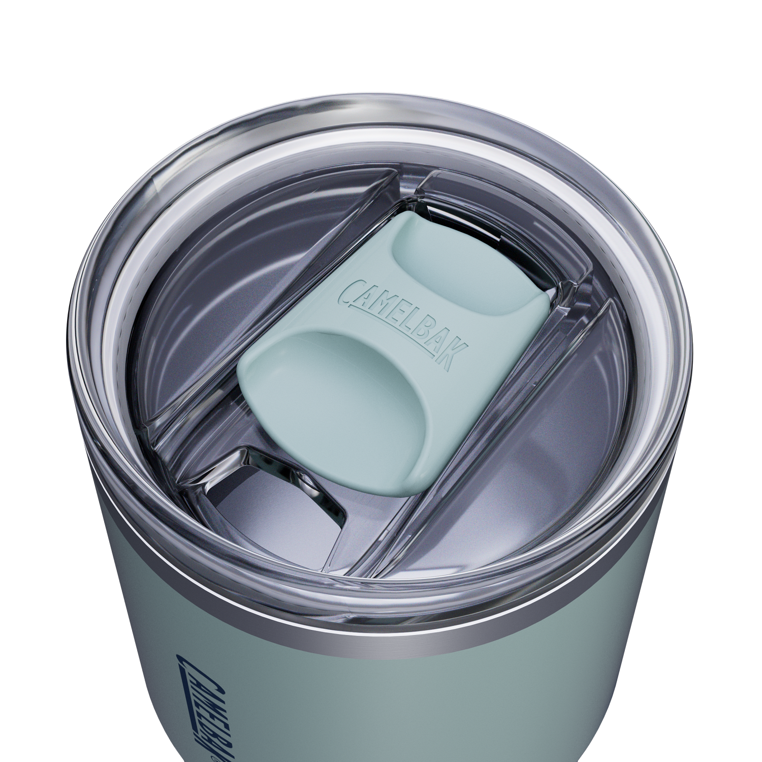 thrivetm-30-oz-tumbler-insulated-stainless-steel-x6 joosj3q6zk