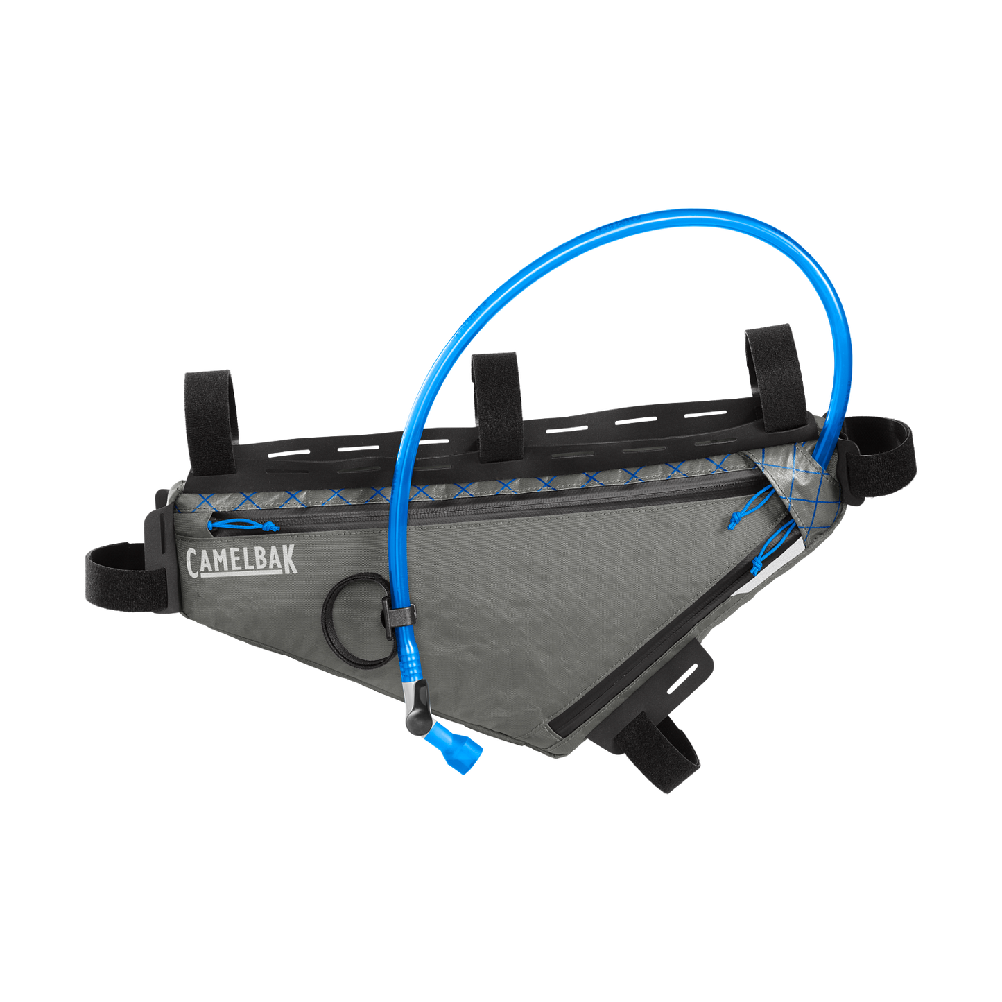 small-m-u-l-e-frame-pack-with-quick-stowtm-2l-bike-reservoir-z7 jopcgr7yez