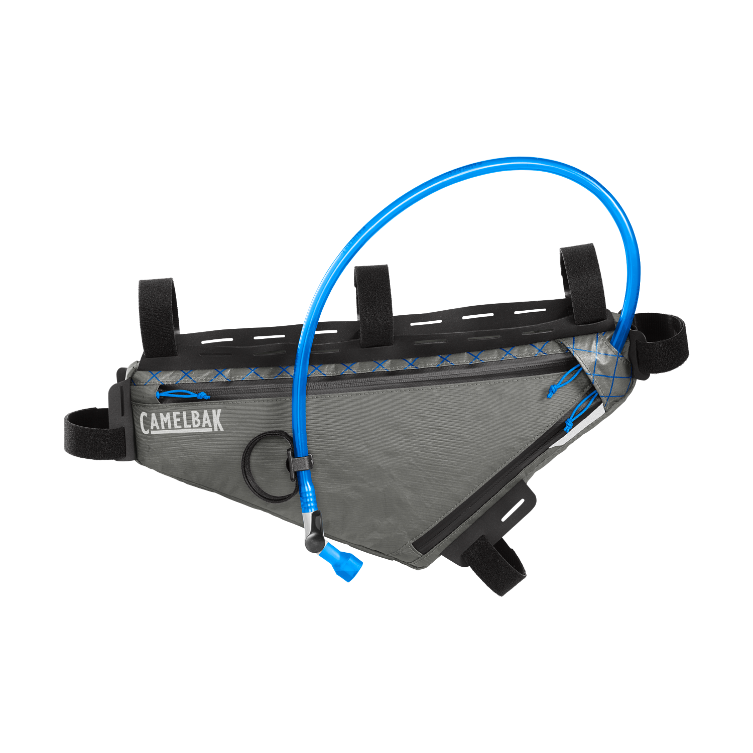 small-m-u-l-e-frame-pack-with-quick-stowtm-2l-bike-reservoir-z7 jopcgr7yez