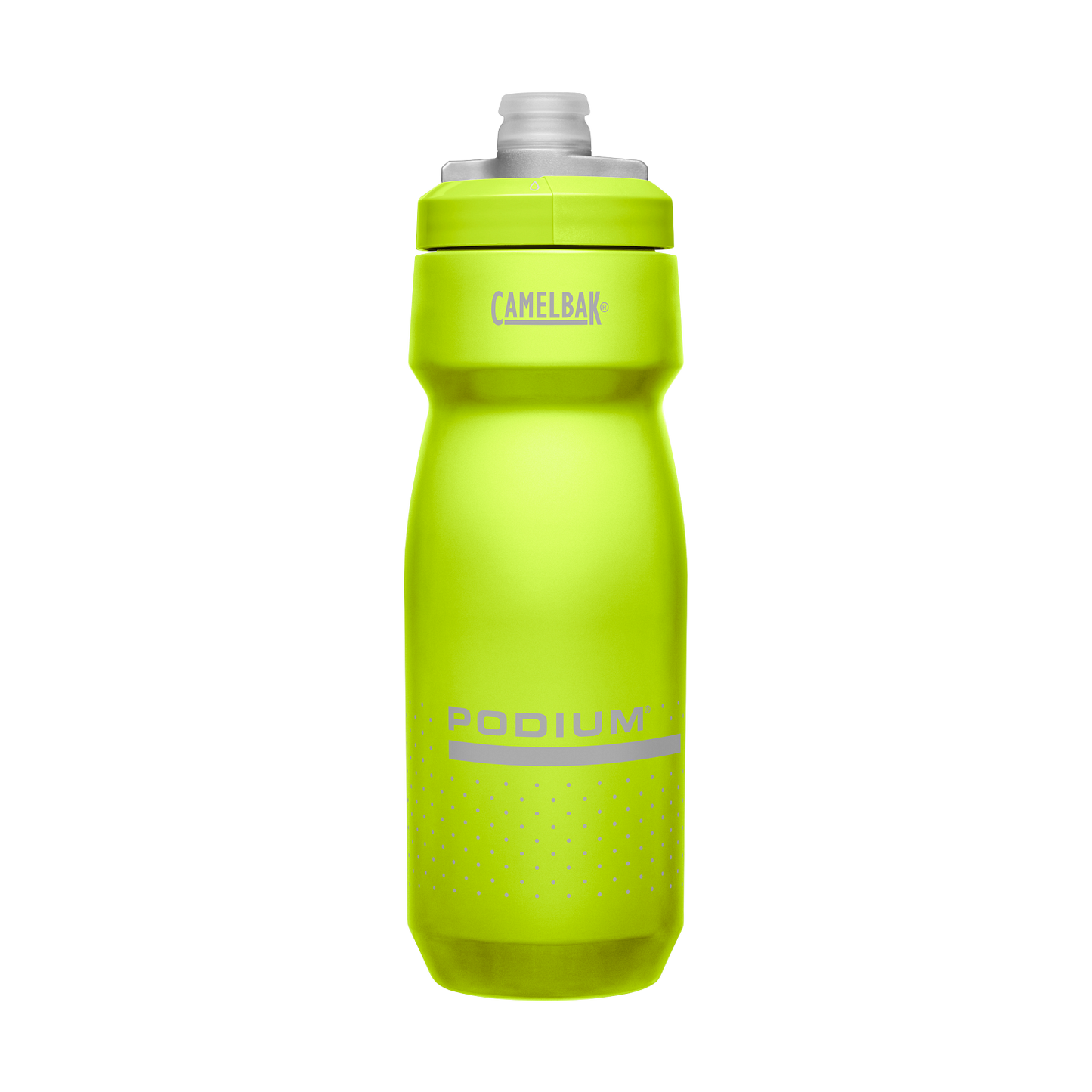 podium-24oz-bike-bottle-z4 jpsguxhp23