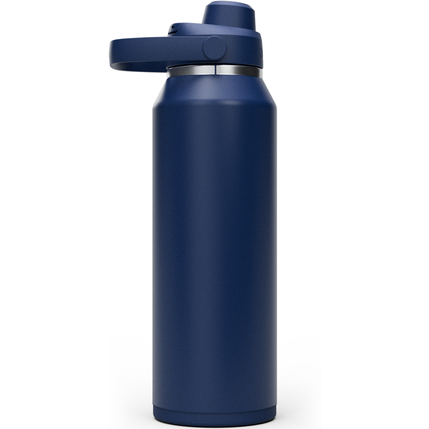 thrivetm-chug-40oz-bottle-insulated-stainless-steel-a2 jrgsdcjr0t