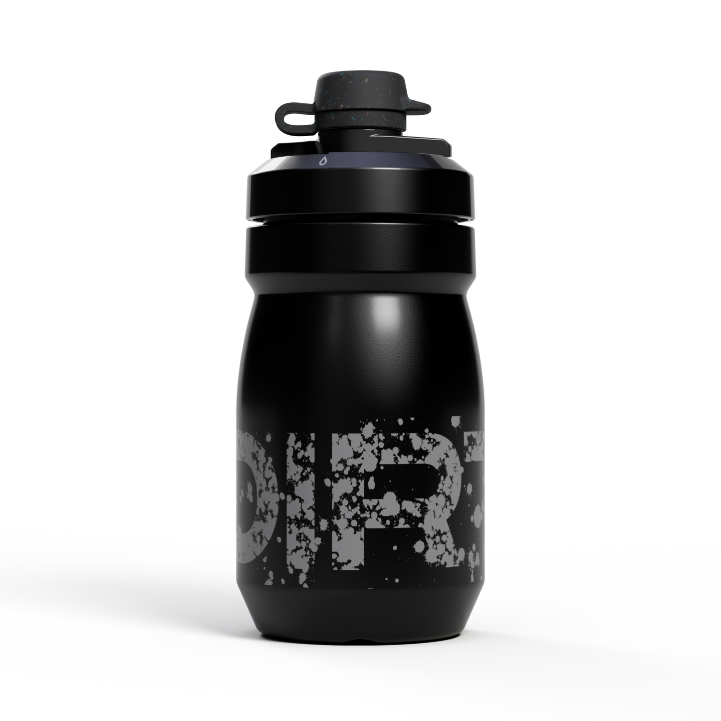 podium-dirt-series-15oz-bike-bottle-q0 jsdmxqipjg