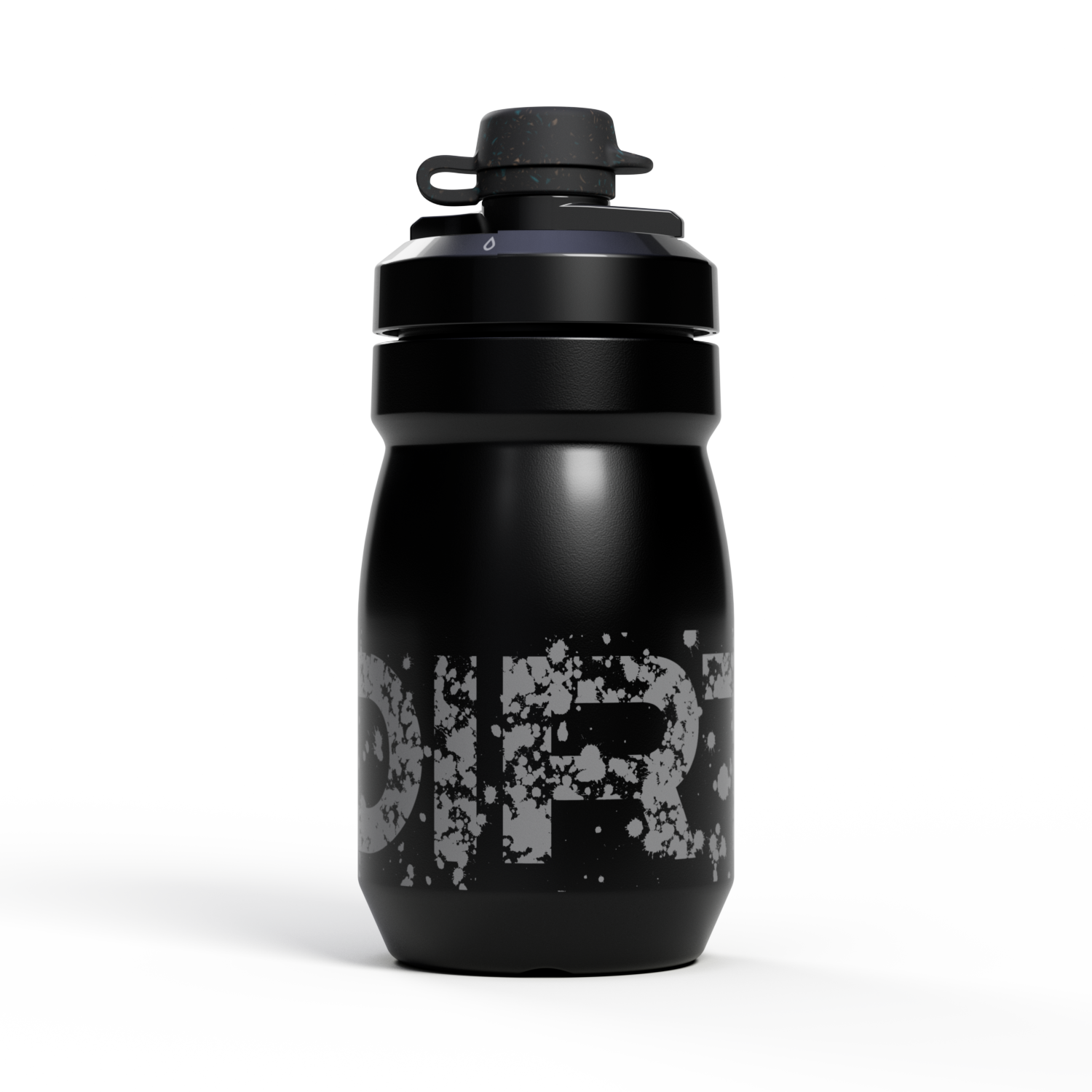 podium-dirt-series-15oz-bike-bottle-q0 jsdmxqipjg