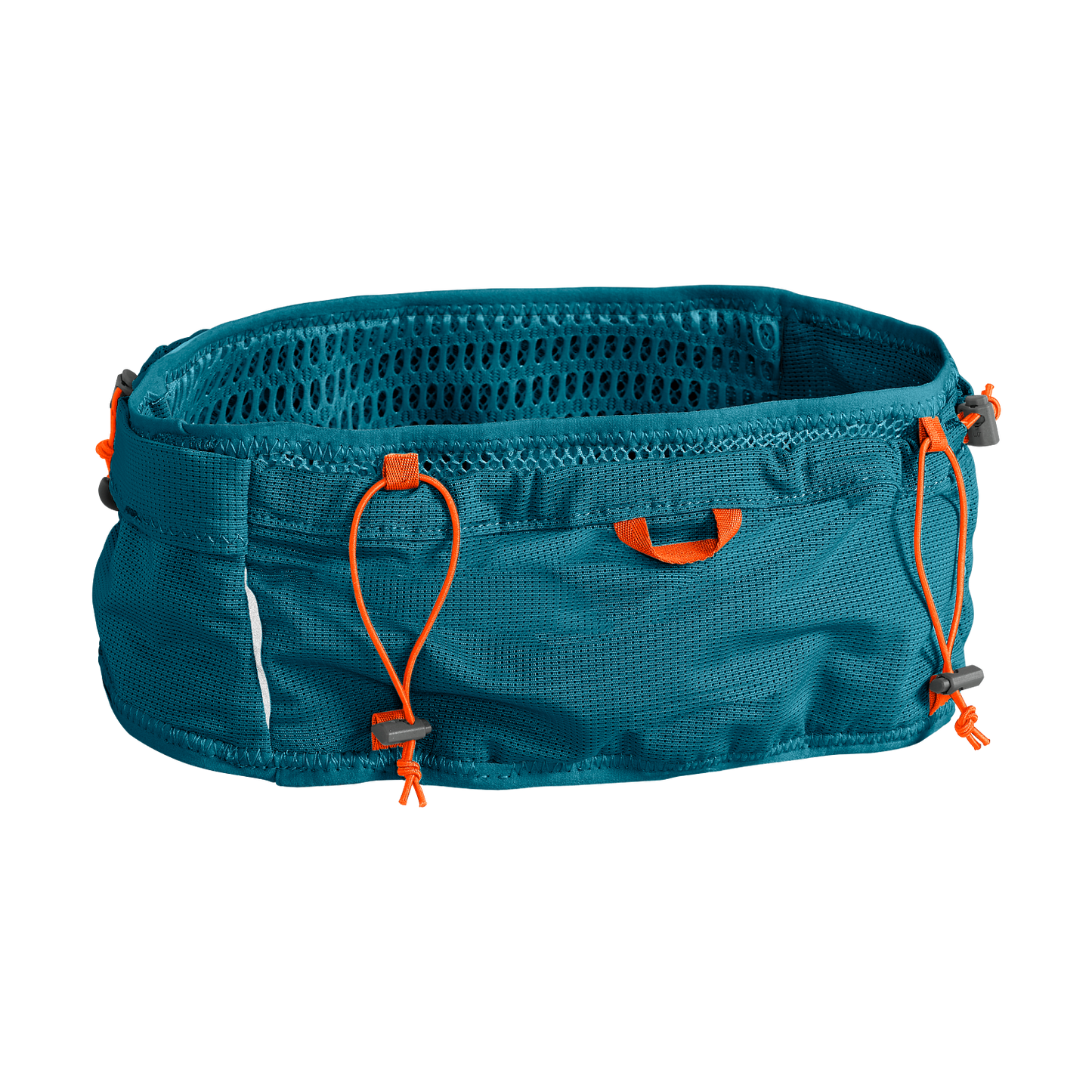 ultratm-belt-17oz-d0 jsqrzzcjiv