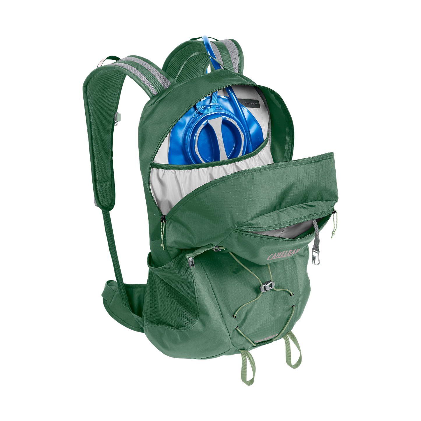 women-s-fourteenertm-24-hydration-hiking-pack-with-crux-3l-reservoir-e2 jutlibjhqq