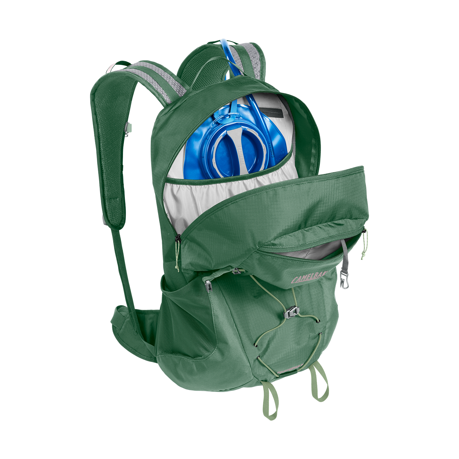 women-s-fourteenertm-24-hydration-hiking-pack-with-crux-3l-reservoir-e2 jutlibjhqq