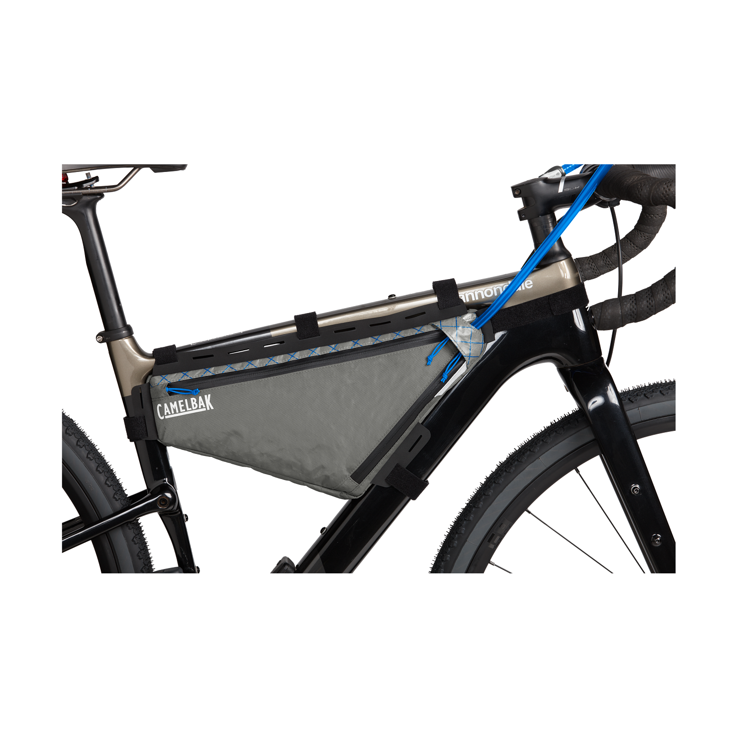 small-m-u-l-e-frame-pack-with-quick-stowtm-2l-bike-reservoir-z7 jv8emkv0jt