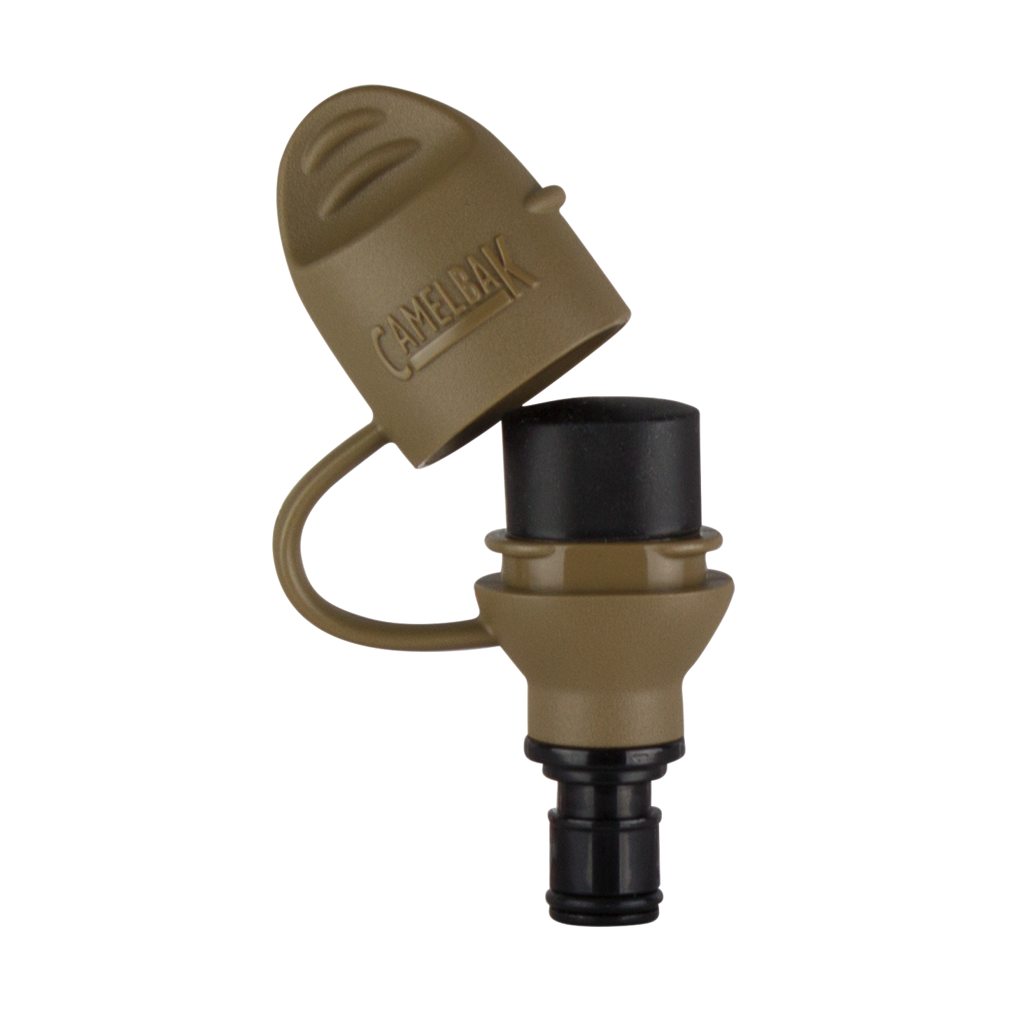 quicklinktm-hydrolocktm-replacement-bite-valve-m3 jxgjjx8law