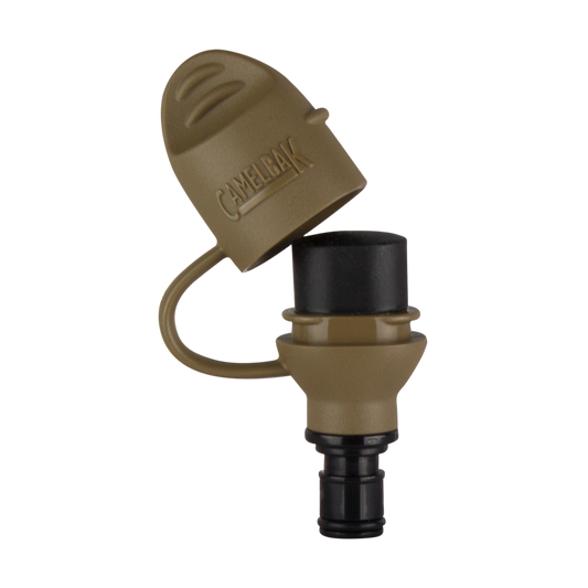 quicklinktm-hydrolocktm-replacement-bite-valve-m3 jxgjjx8law