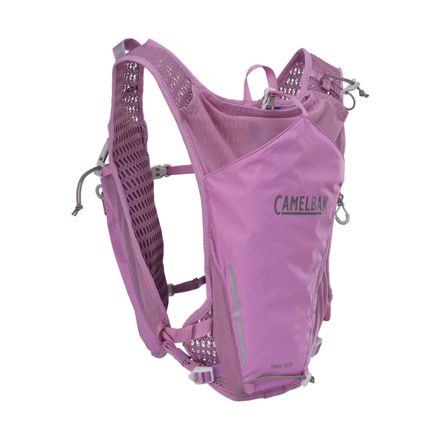 women-s-trail-runtm-vest-with-two-17oz-quick-stowtm-flasks-e9 jxmbrwsf3k