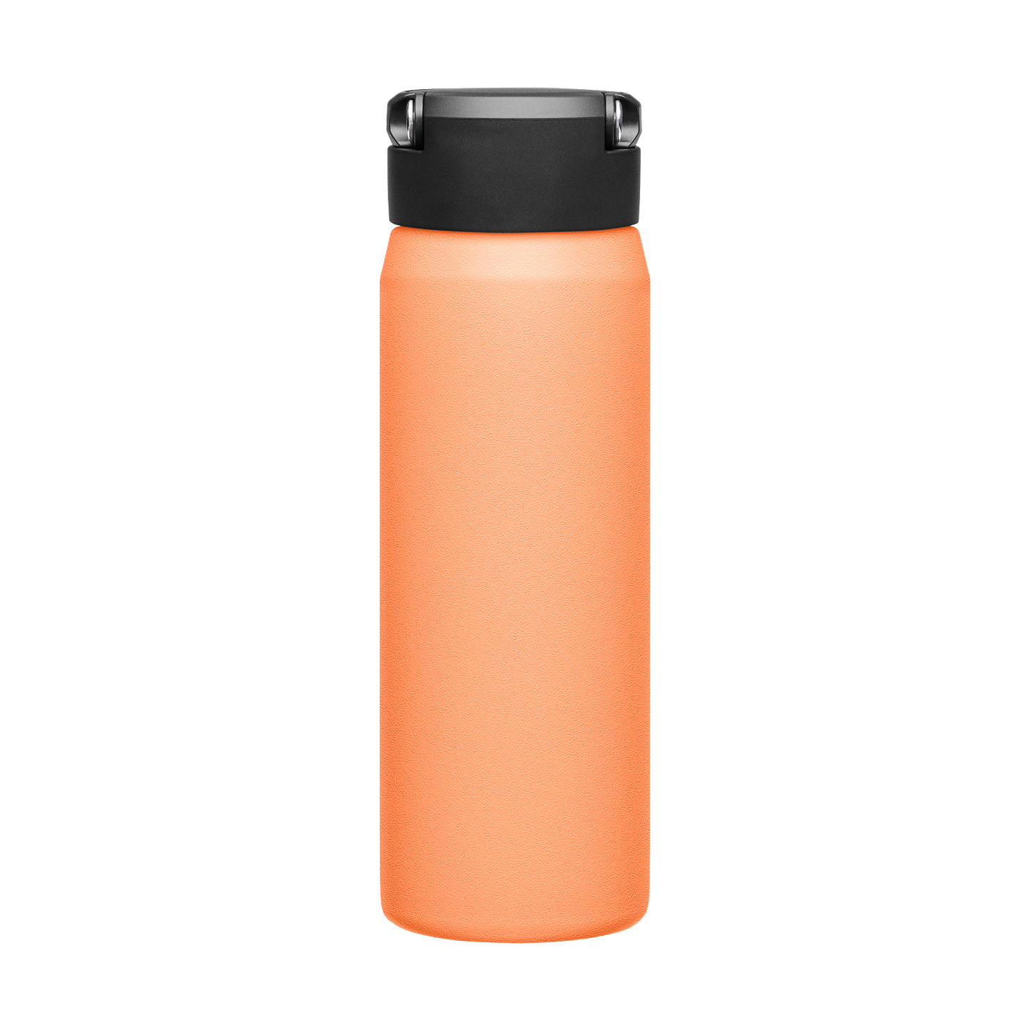 fit-cap-25oz-water-bottle-insulated-stainless-steel-a1 jxwpvp82bv