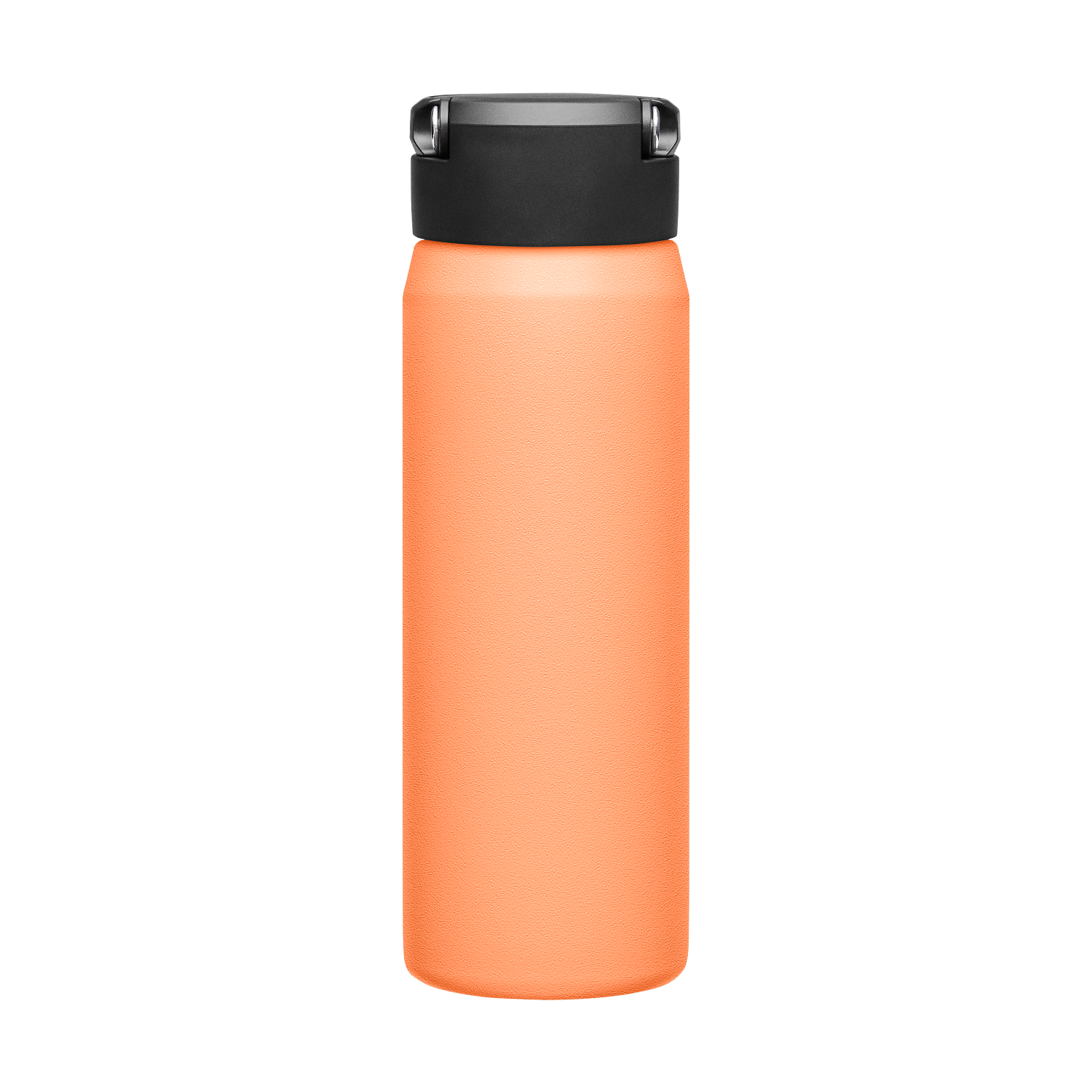 fit-cap-25oz-water-bottle-insulated-stainless-steel-a1 jxwpvp82bv