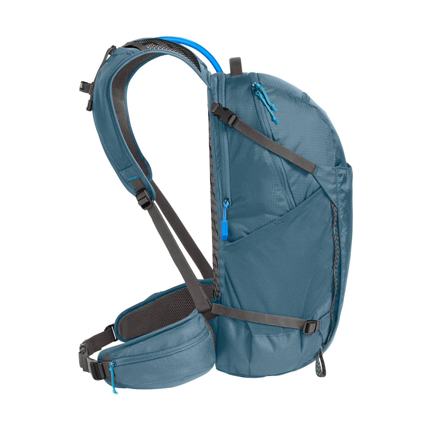 women-s-rim-runnertm-x28-hiking-hydration-pack-with-crux-2l-reservoir-q7 jzisuwy1rf