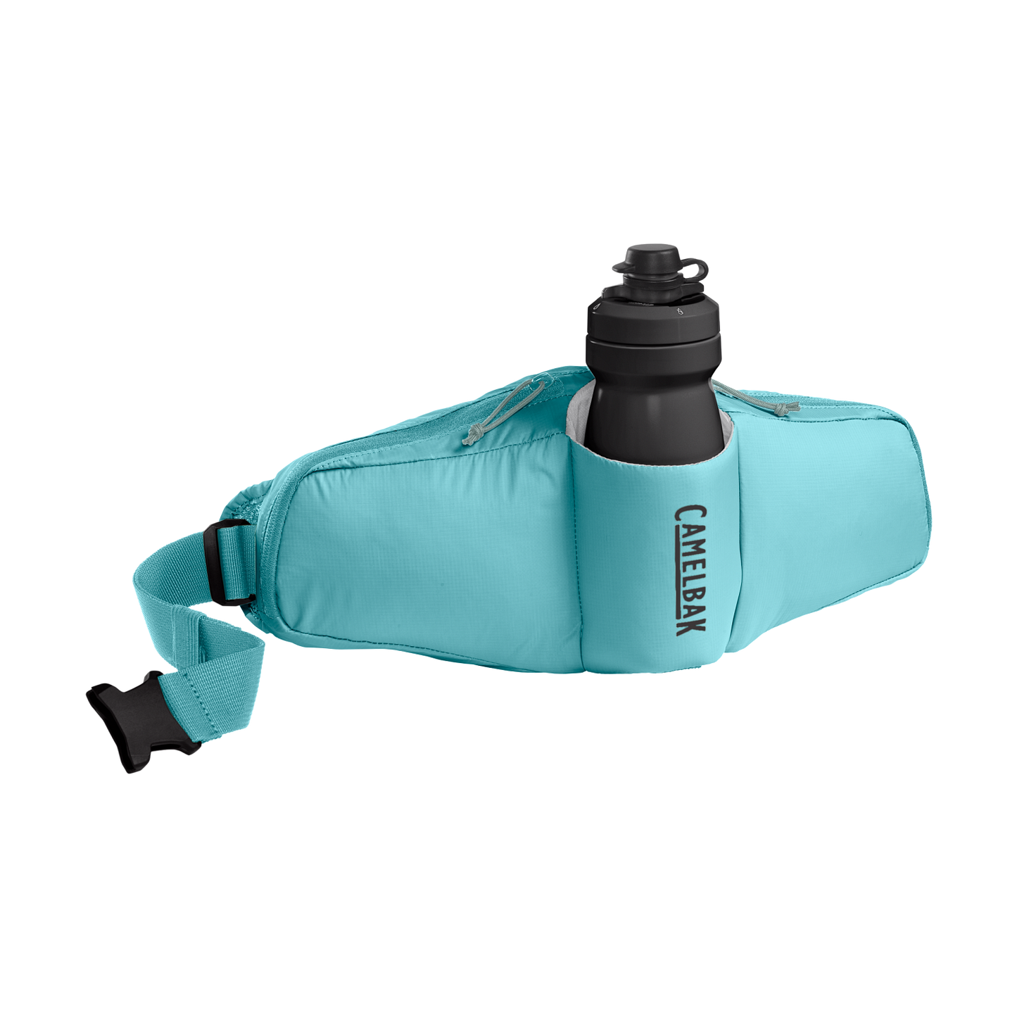 podium-flowtm-2-waist-pack-with-21oz-podium-dirt-series-bottle-p9 k0tecq2mnw