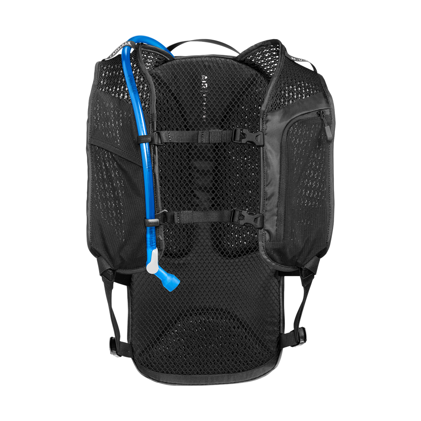m-u-l-e-evo-12-hydration-pack-100-oz-e1 k3jgj5hgzr