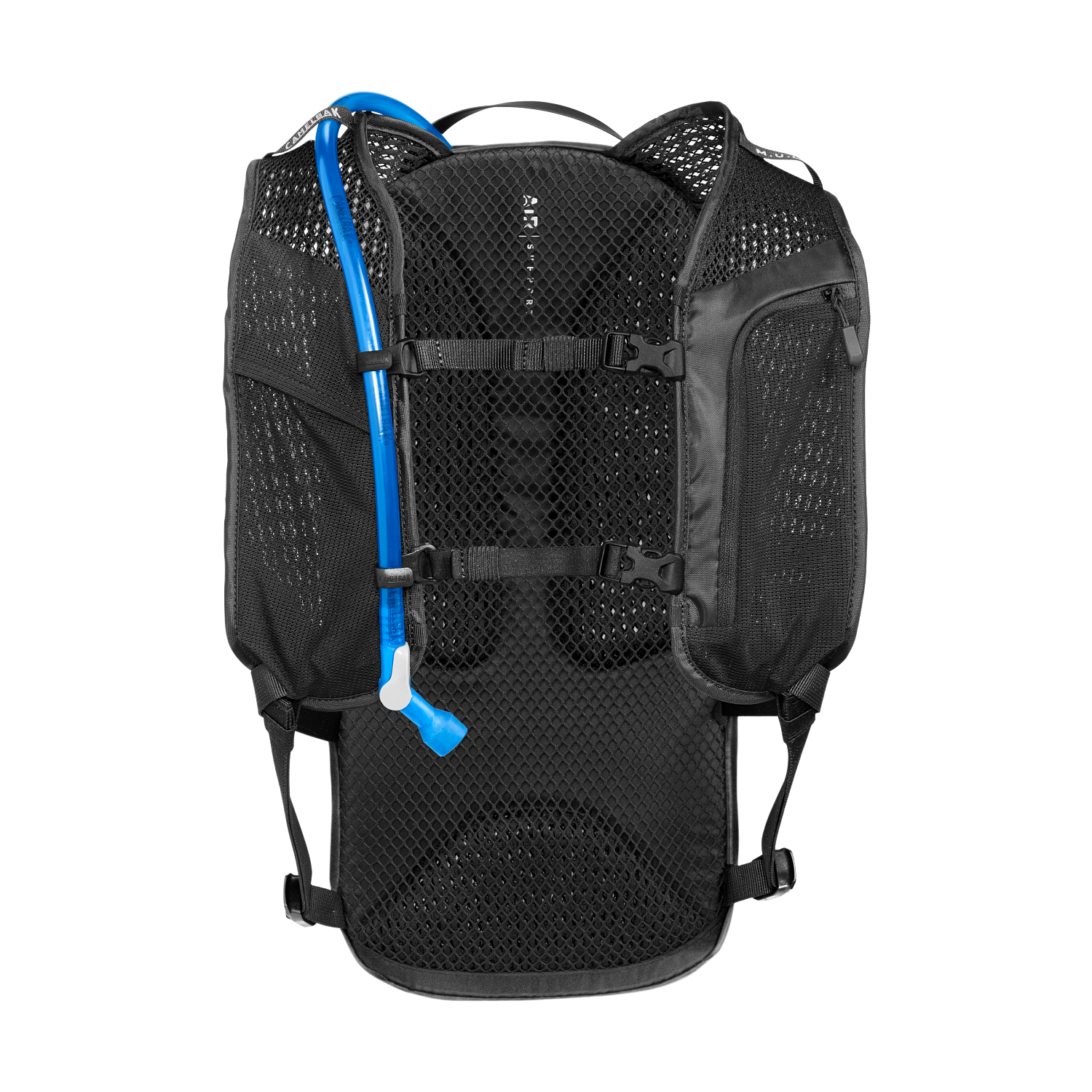 m-u-l-e-evo-12-hydration-pack-100-oz-e1 k3jgj5hgzr
