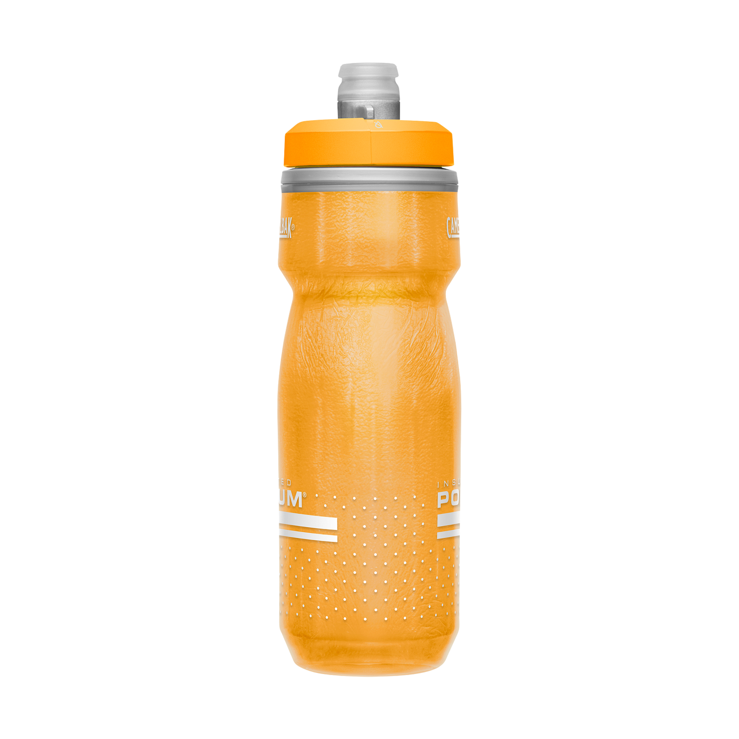 podium-chilltm-21oz-bike-bottle-m2 k6kng6t2tz