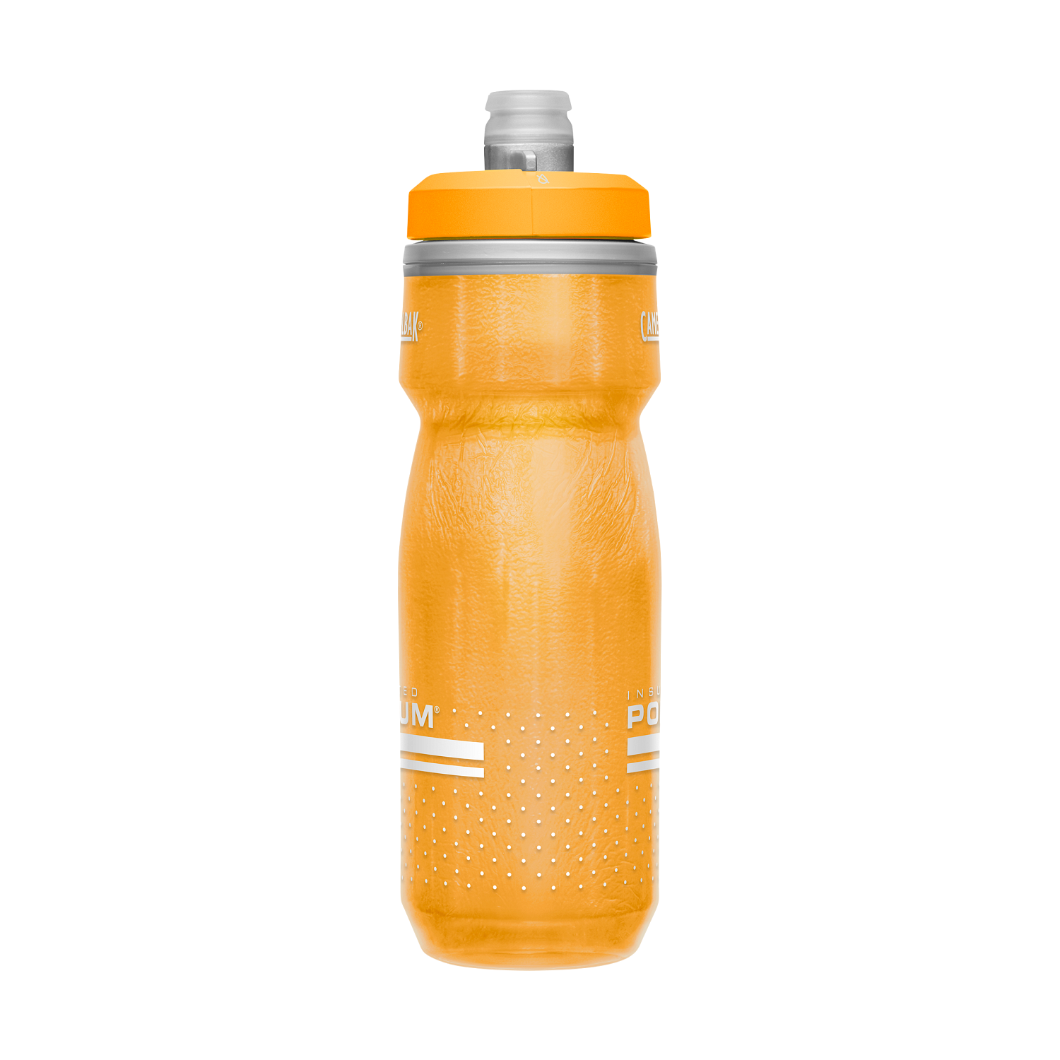 podium-chilltm-21oz-bike-bottle-m2 k6kng6t2tz