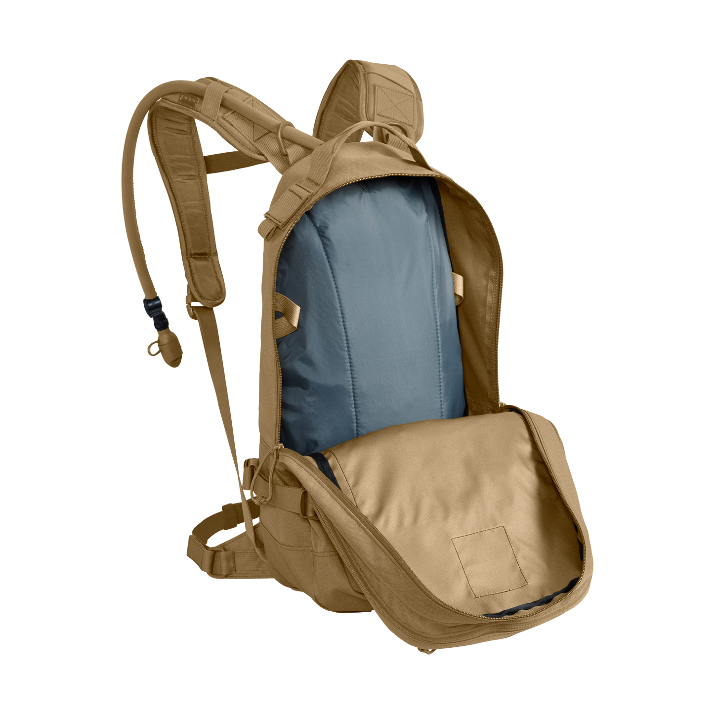 h-a-w-g-100oz-mil-spec-crux-w7 k9zupcpjv8