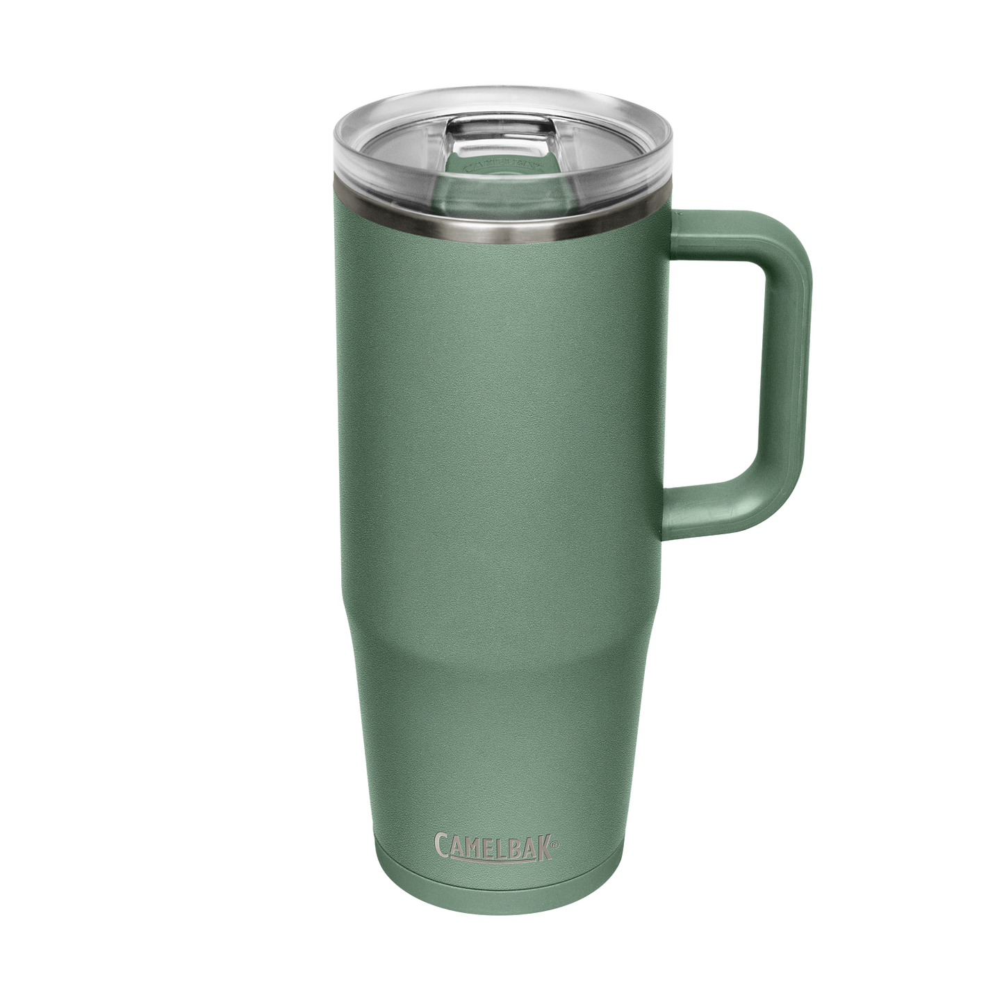 thrivetm-32-oz-mug-insulated-stainless-steel-e4 kb8yxucfg8