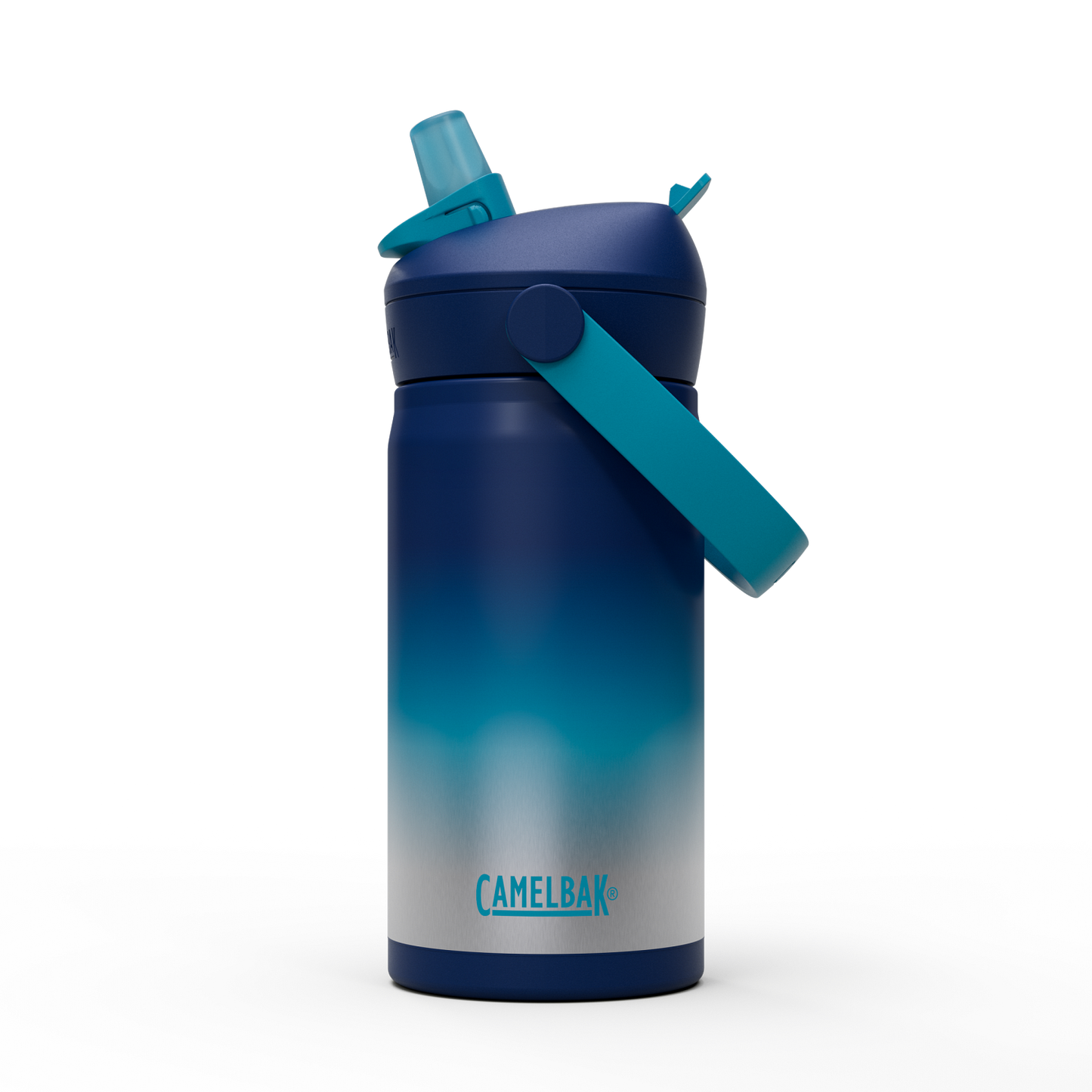 thrivetm-flip-straw-kids-12oz-bottle-insulated-stainless-steel-l9 kcmmdvxi0j