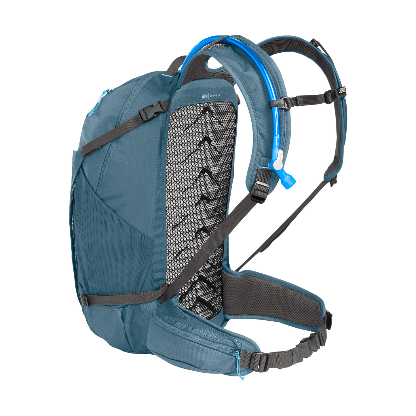 women-s-rim-runnertm-x28-hiking-hydration-pack-with-crux-2l-reservoir-q7 kcolfevs2k